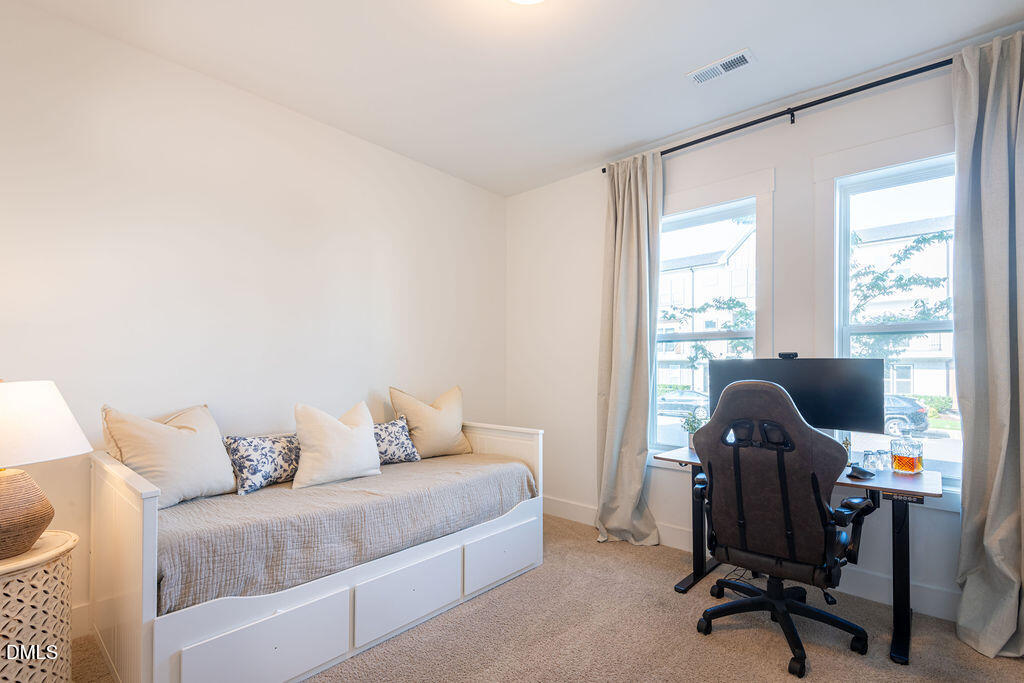 2128 Big Falls Drive — photo