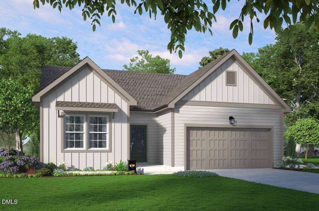 1022 Pinhook Lane — photo