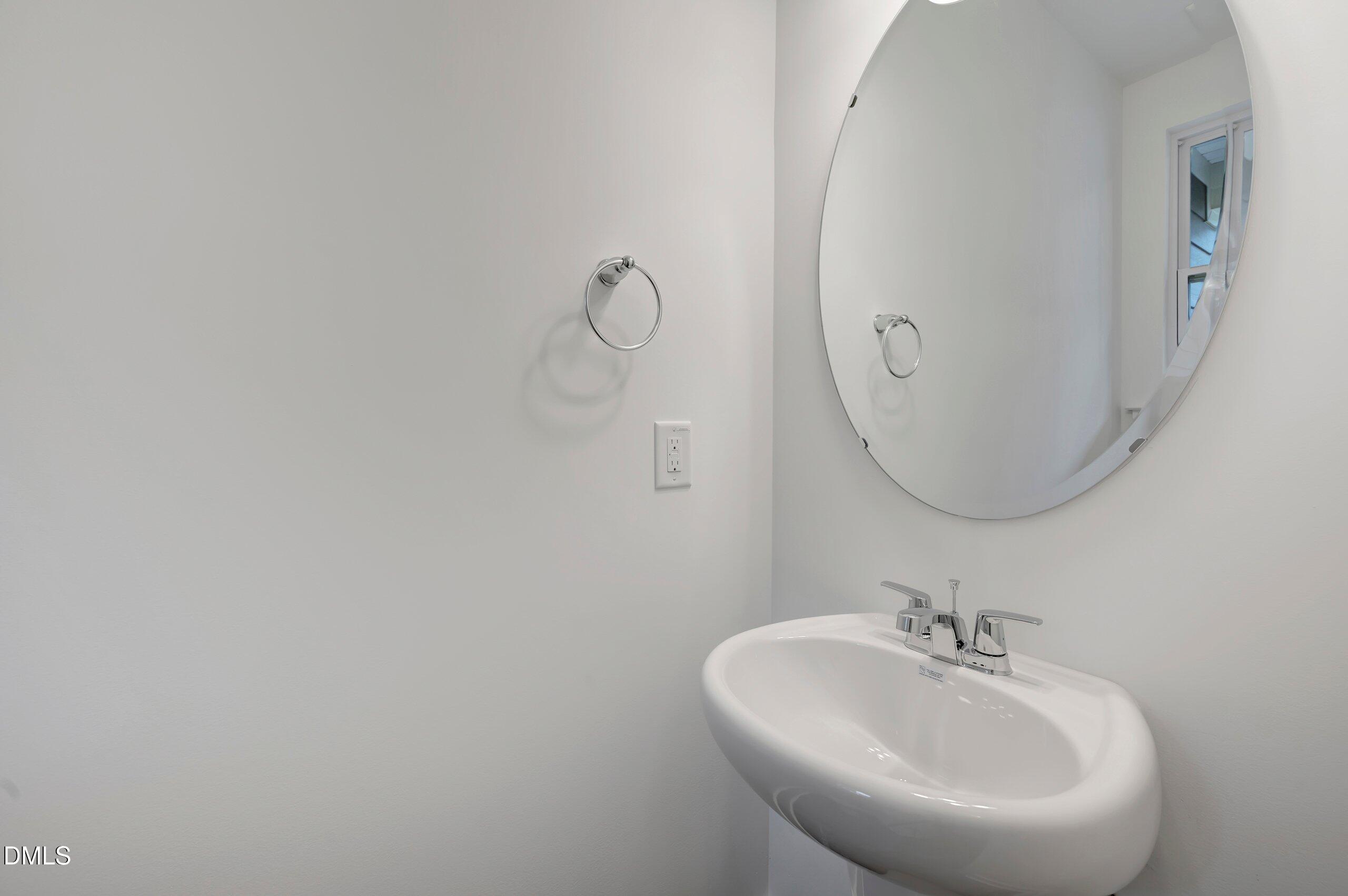 116 Silver Pine Drive 58 — photo