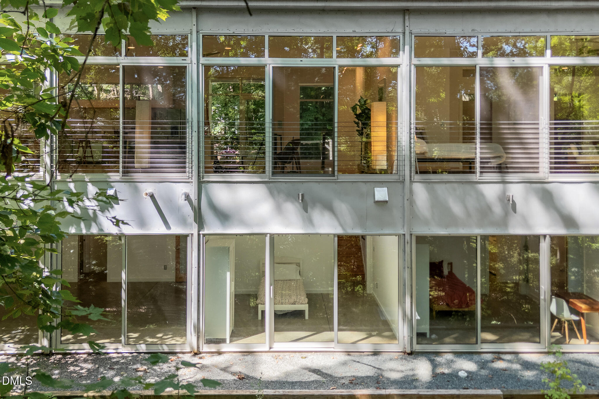 106 Glass House Lane — photo