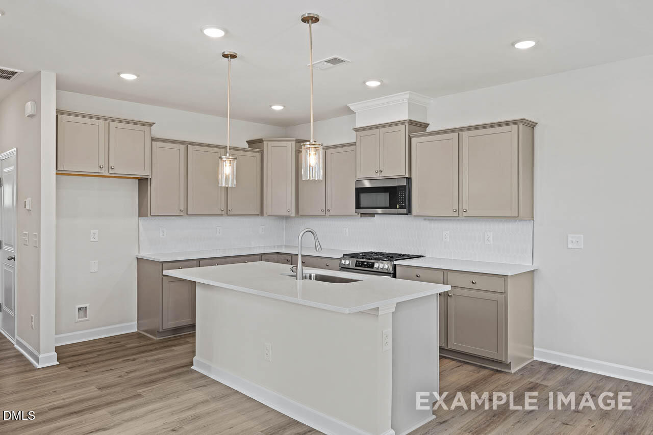 3831 Well Fleet Drive — photo
