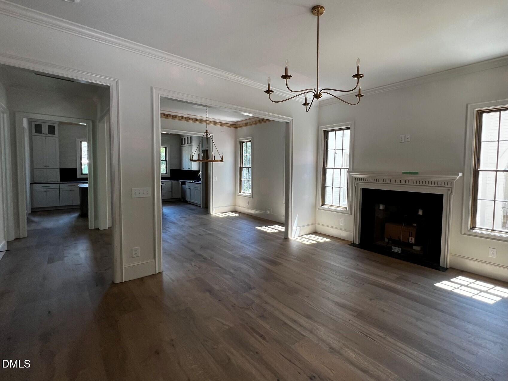 1320 Eldon Circle, Durham, NC 27707 — photo 2