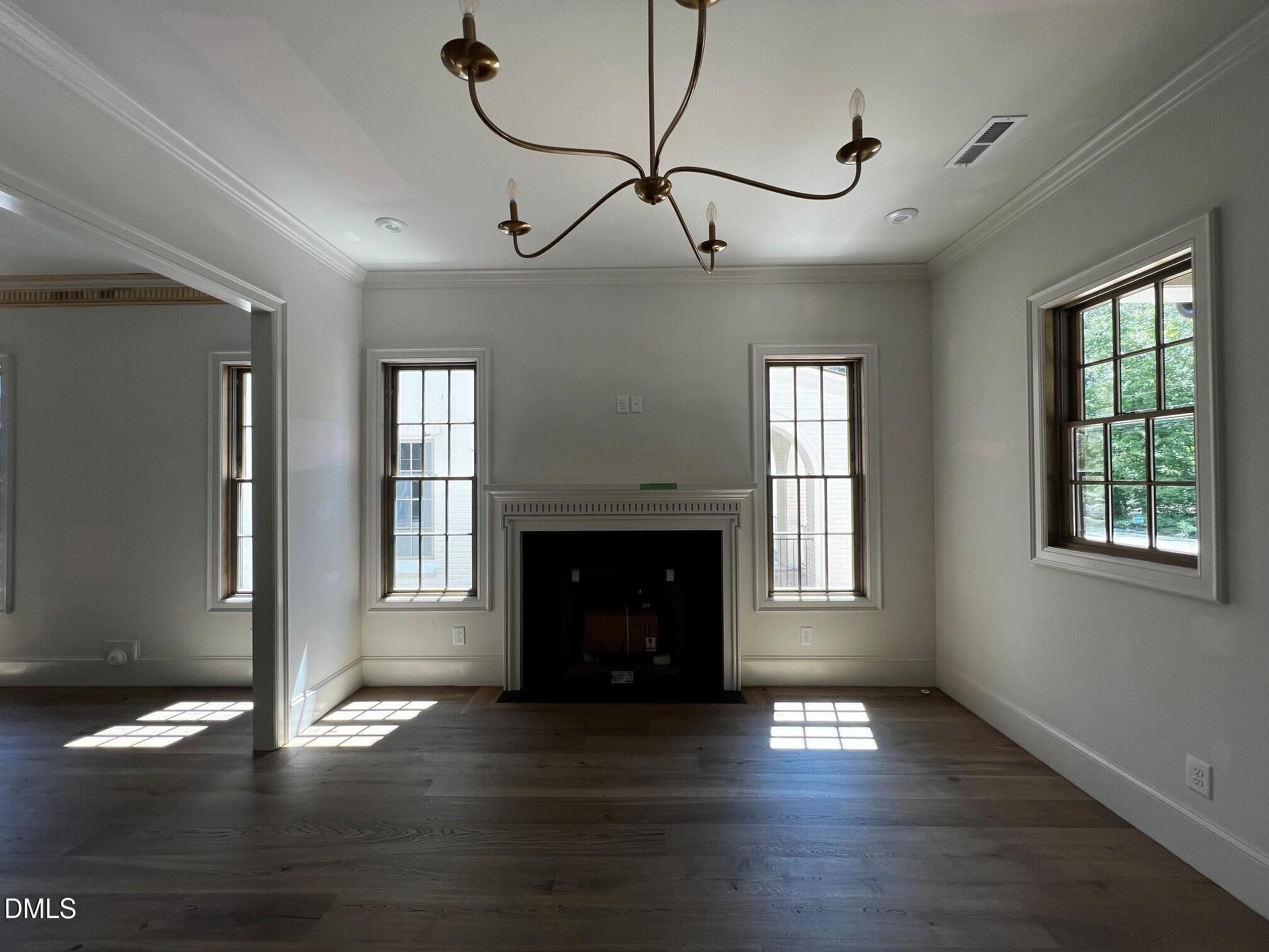 1320 Eldon Circle, Durham, NC 27707 — photo 3
