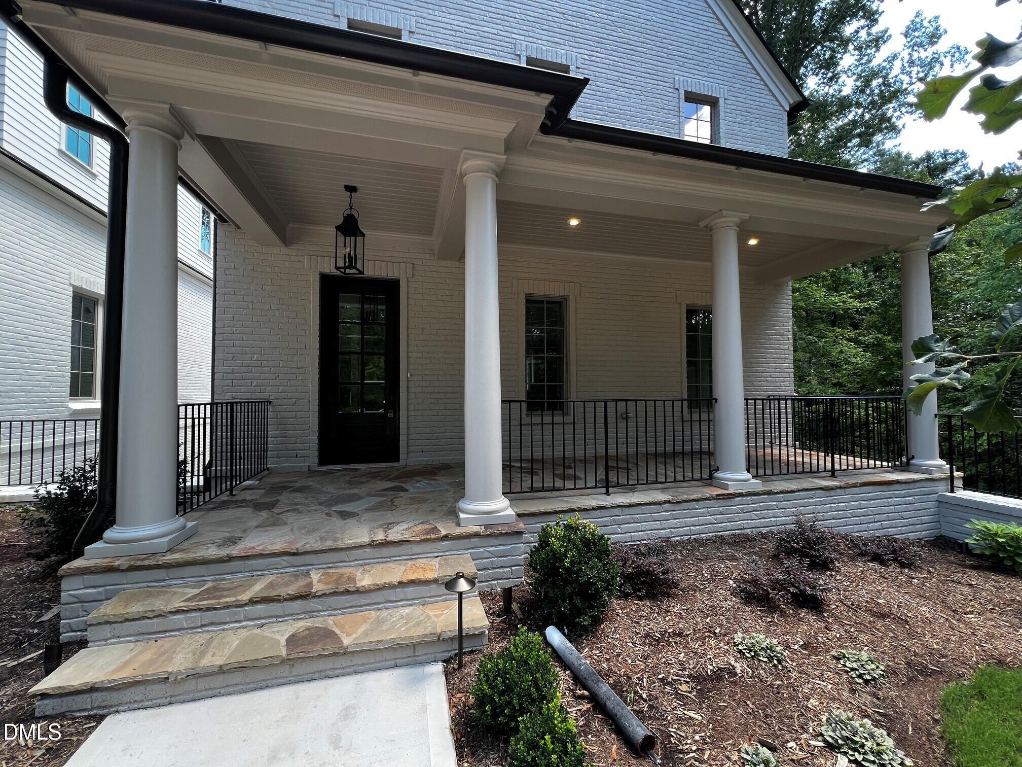 1330 Eldon Circle, Durham, NC 27707 — photo 3