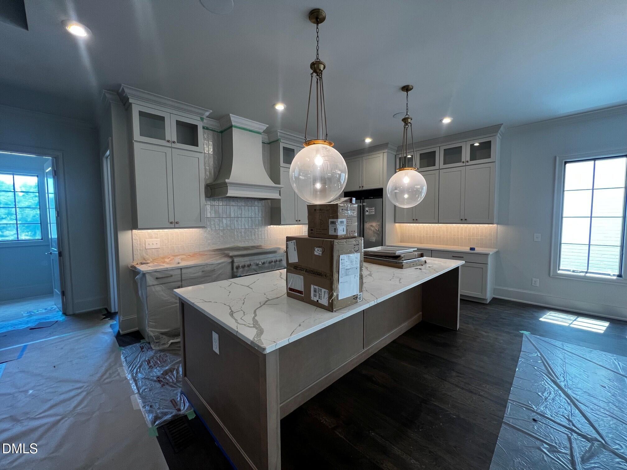1324 Eldon Circle, Durham, NC 27707 — photo 3