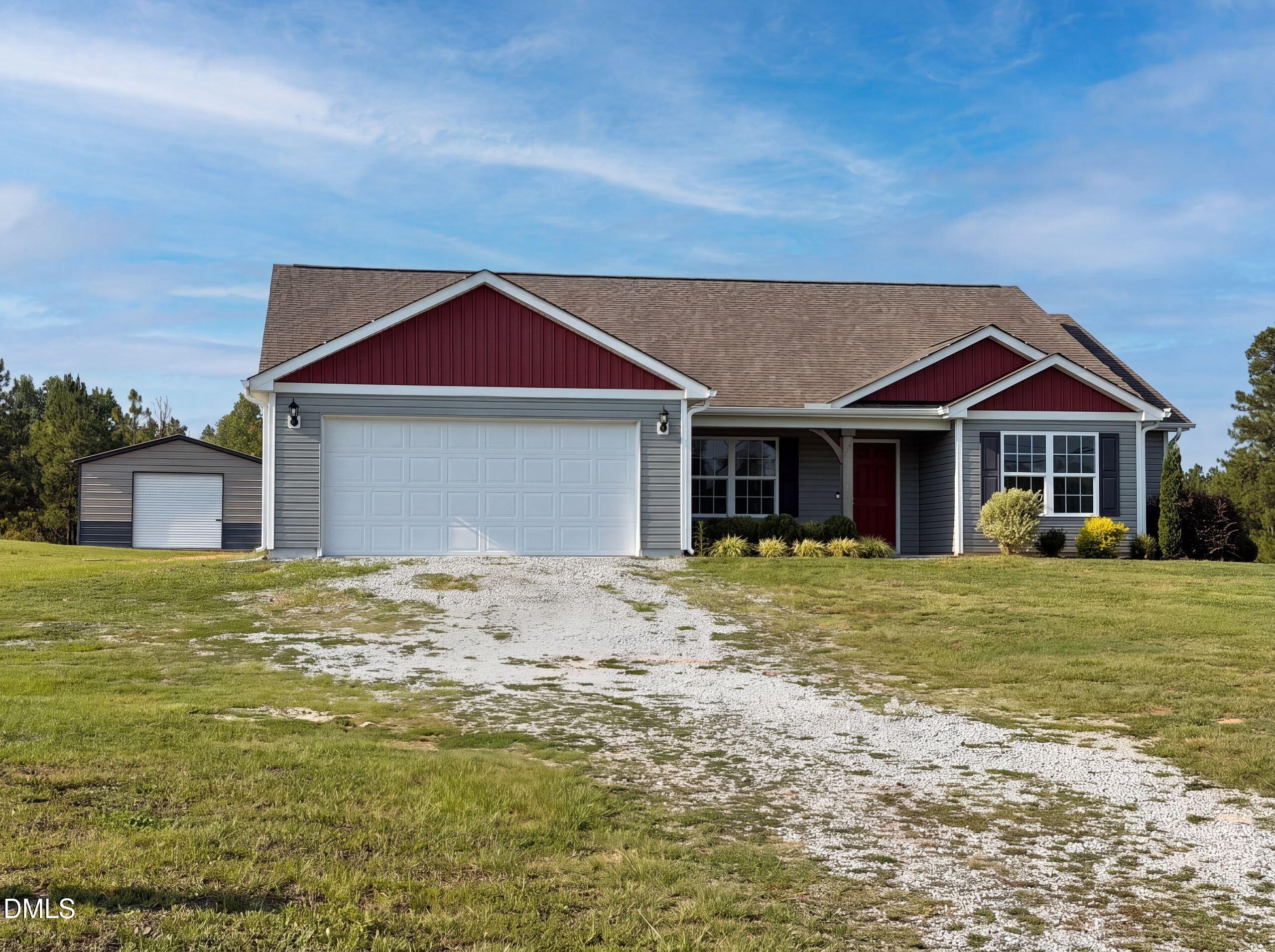 3524 Nc 27 — photo