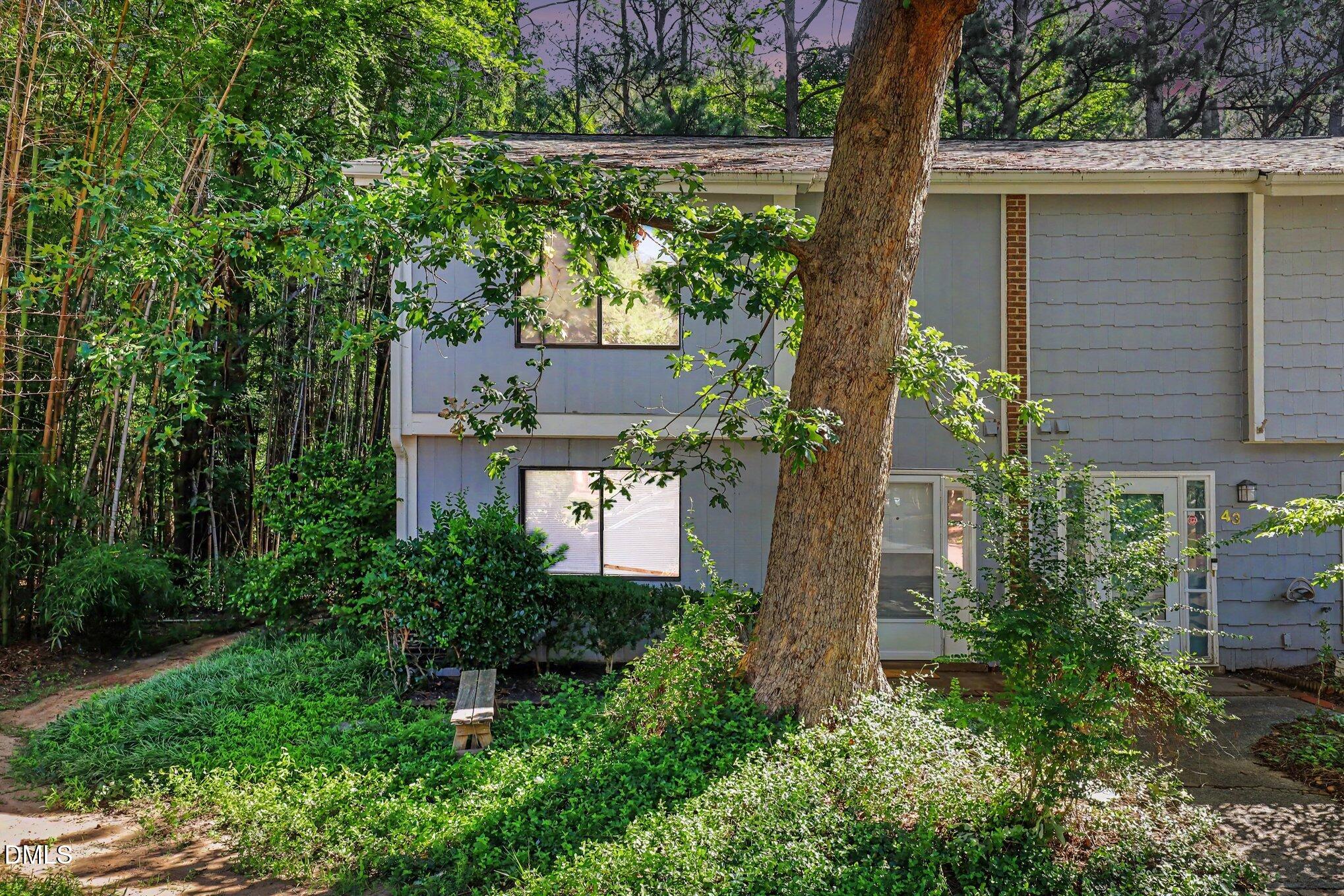 1227 Seaton Road 44 — photo