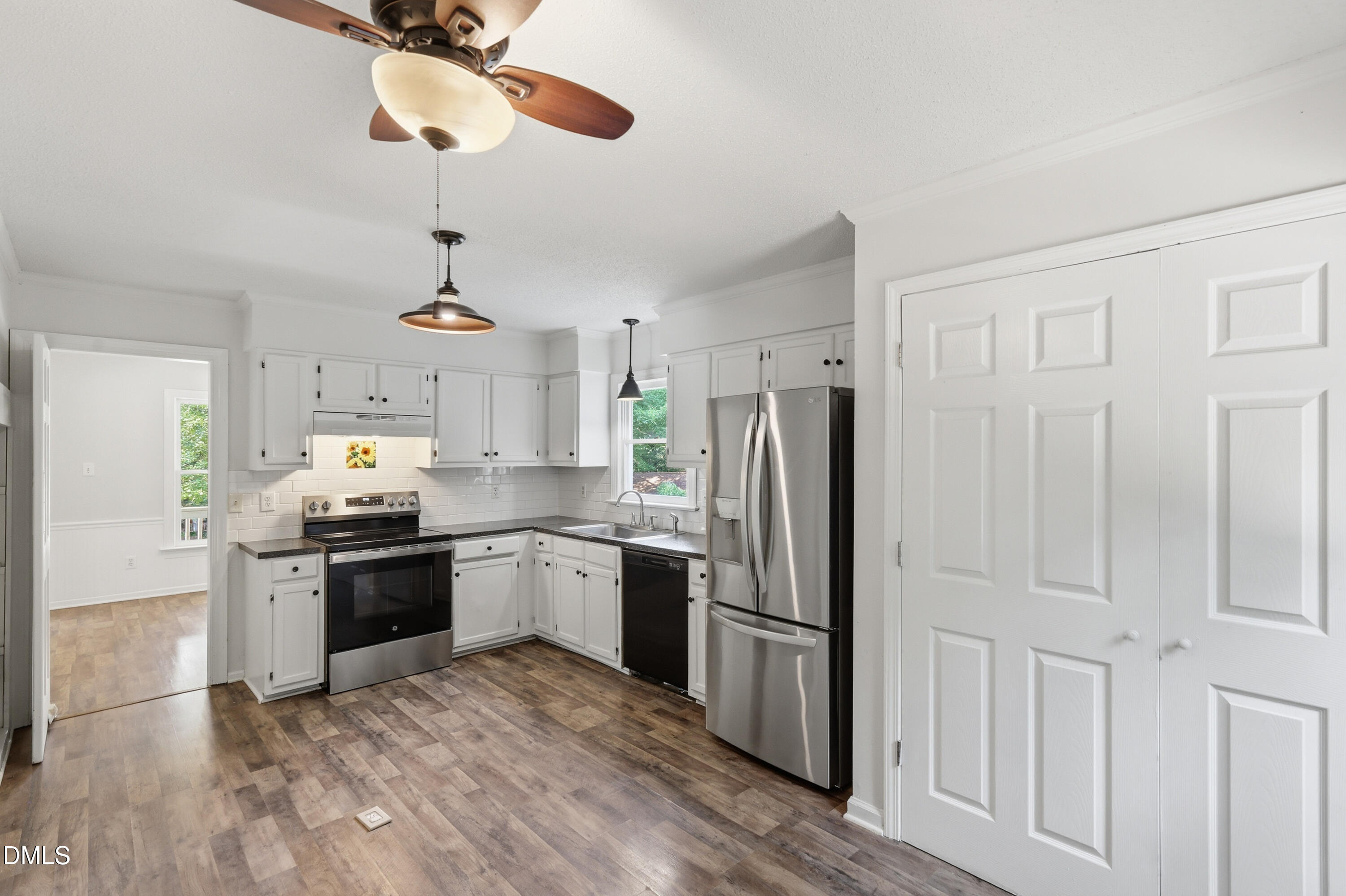 2300 Ruddy Road, Raleigh, NC 27616 — photo 2