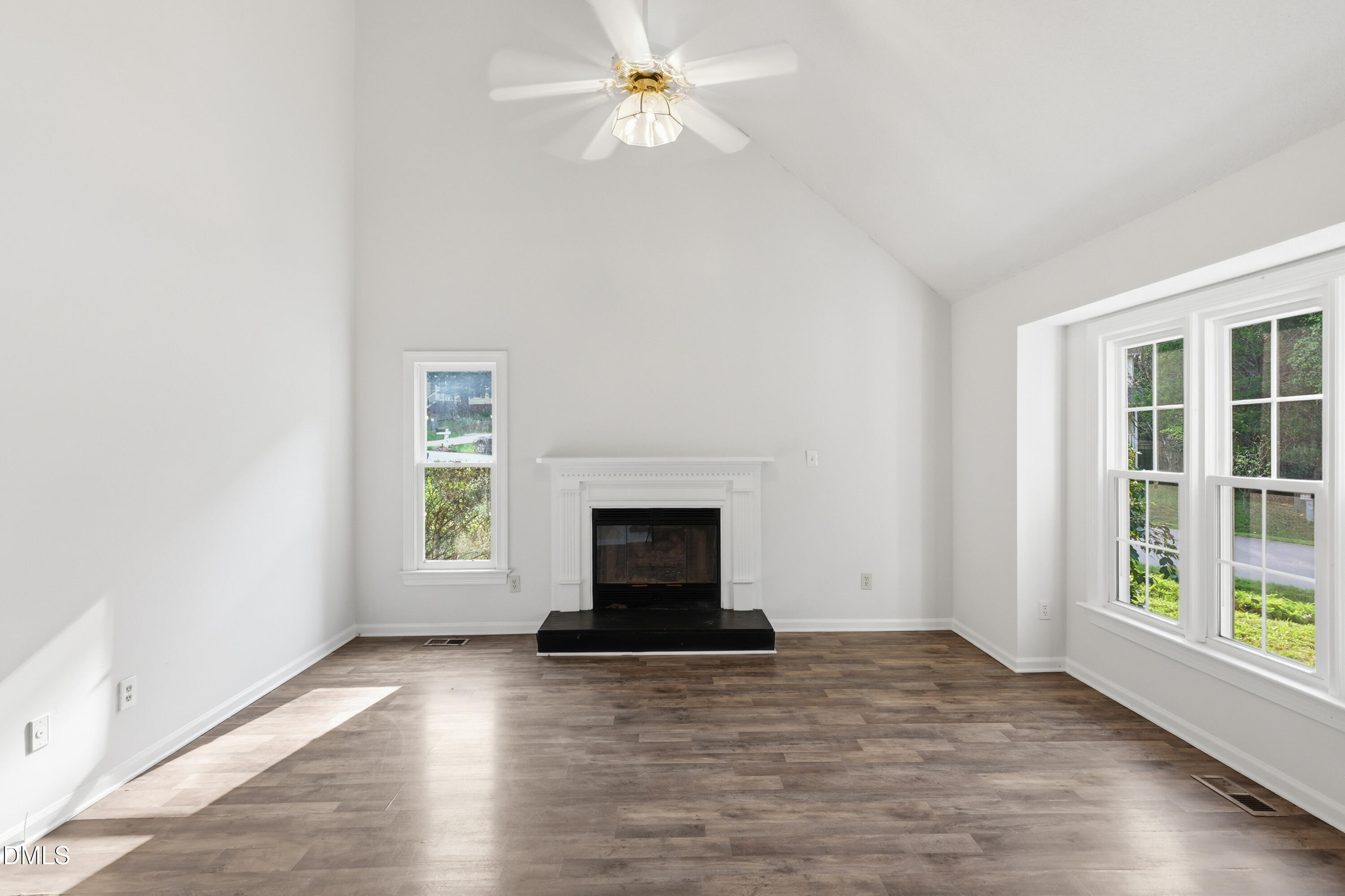 2300 Ruddy Road, Raleigh, NC 27616 — photo 3