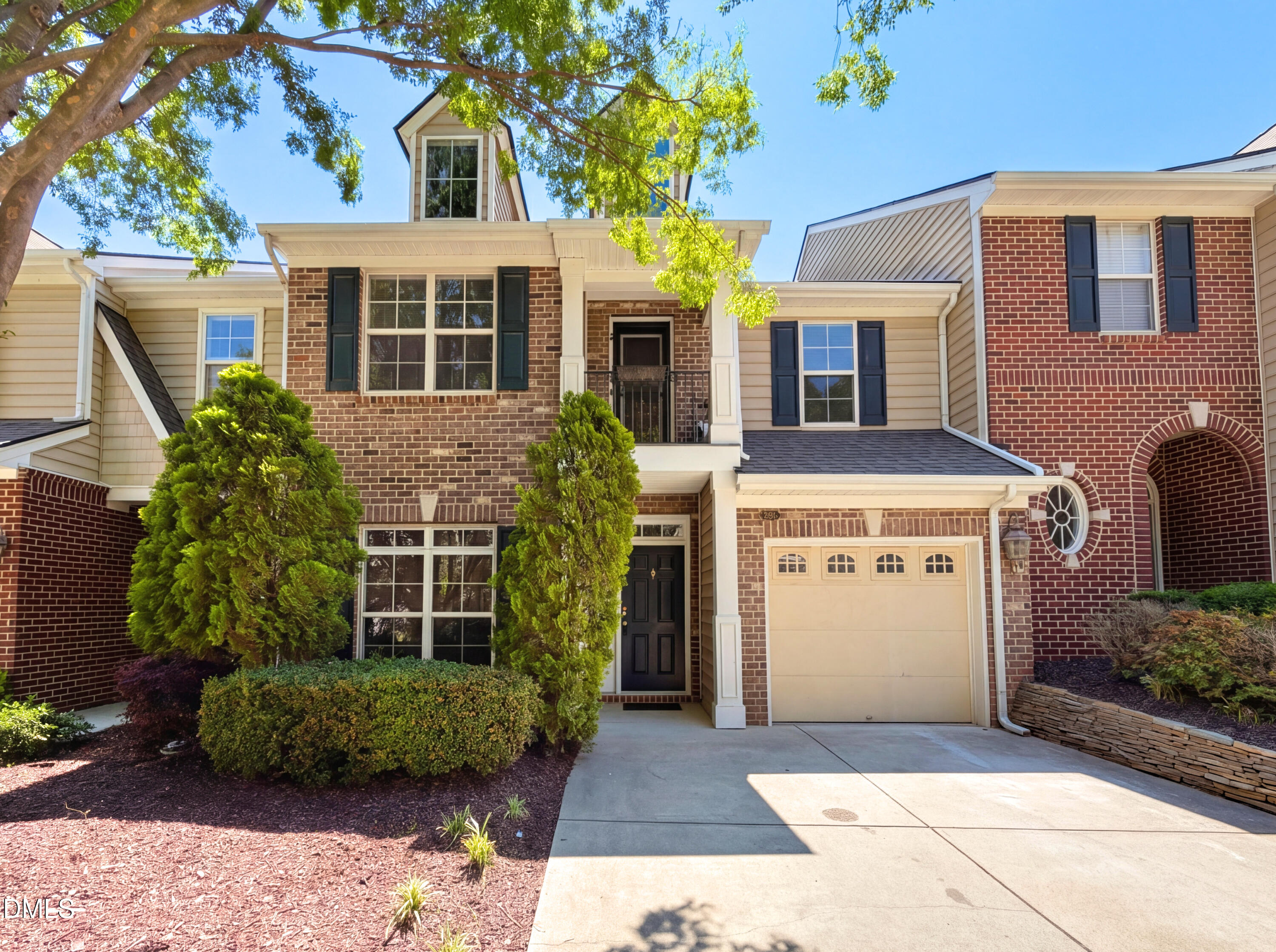 3064 Imperial Oaks Drive — photo