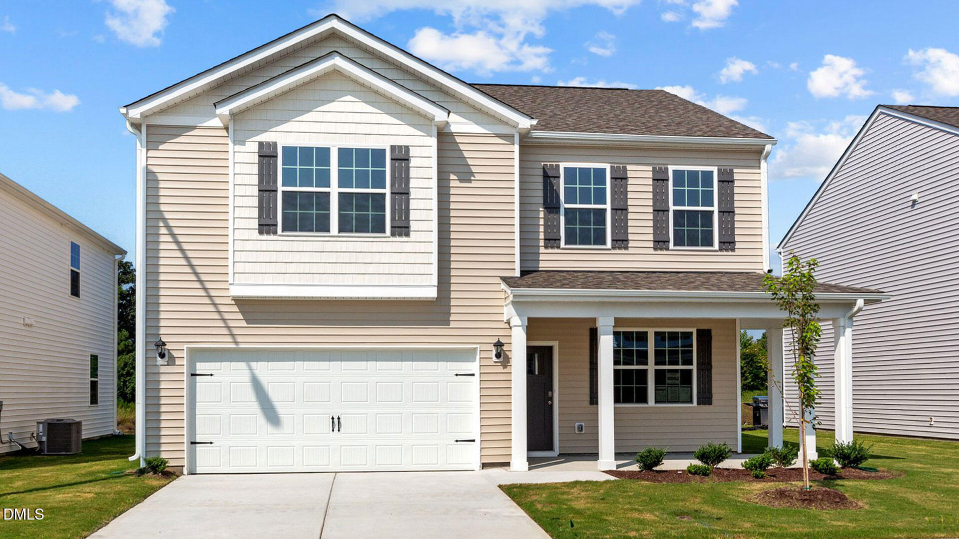 15 Winding River Way — photo