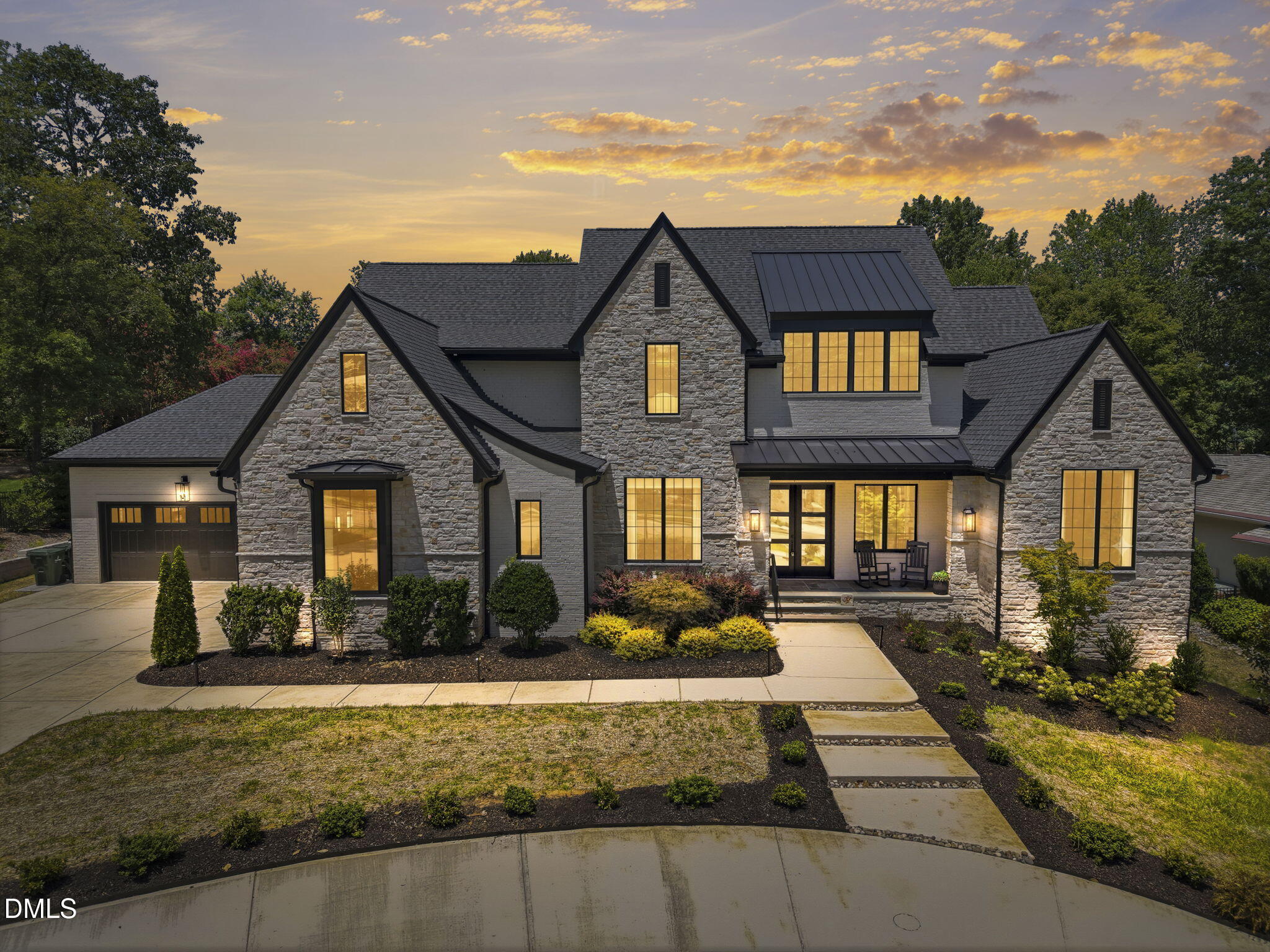 1209 Briar Patch Lane — photo
