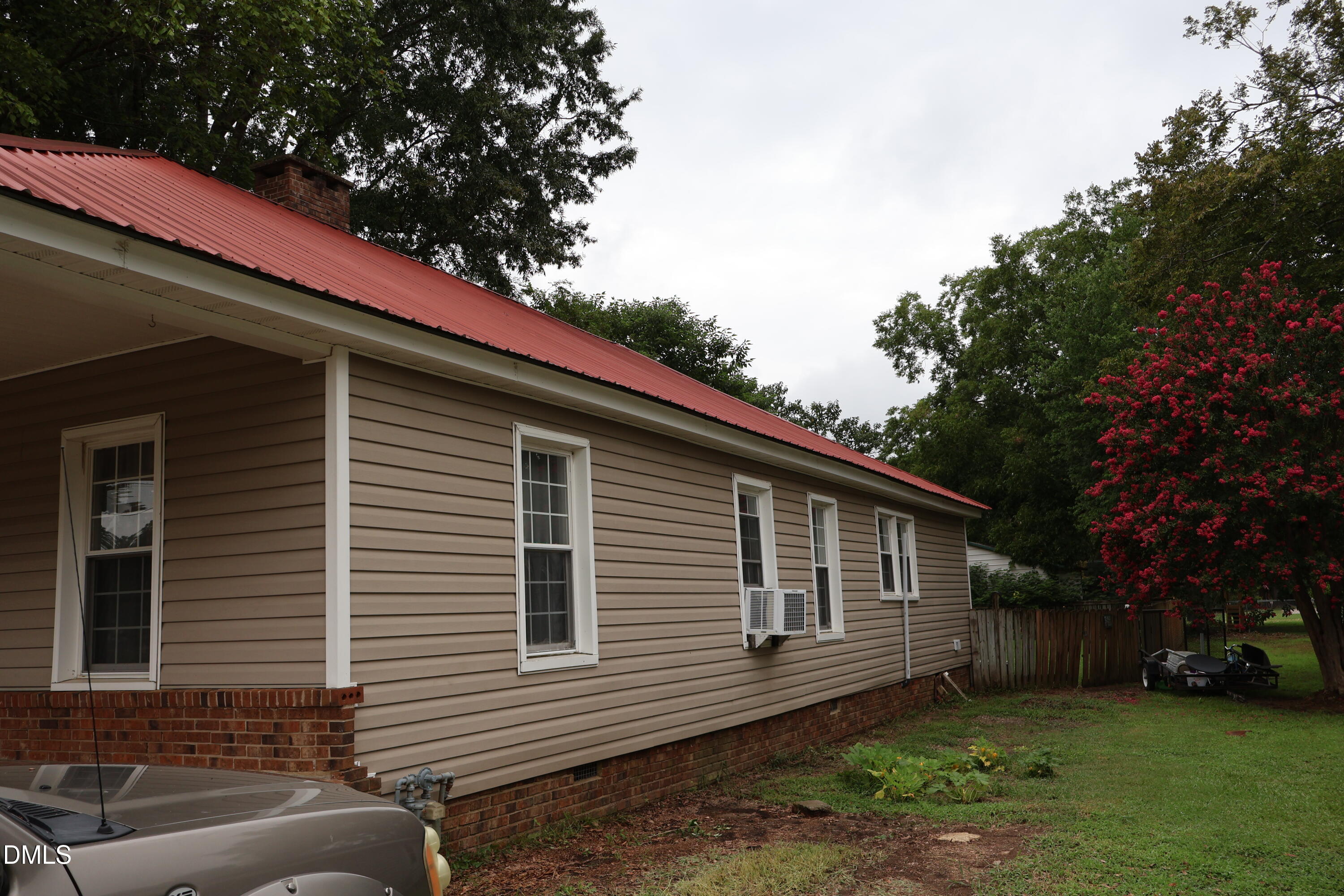 106 3rd Street, Erwin, NC 28339 — photo 3