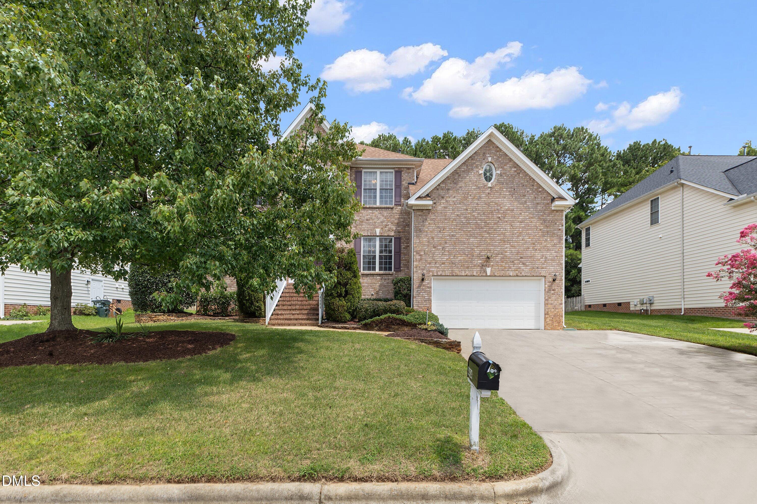 4404 Triland Way — photo