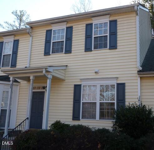 844 Horton Road Apt 00022 — photo