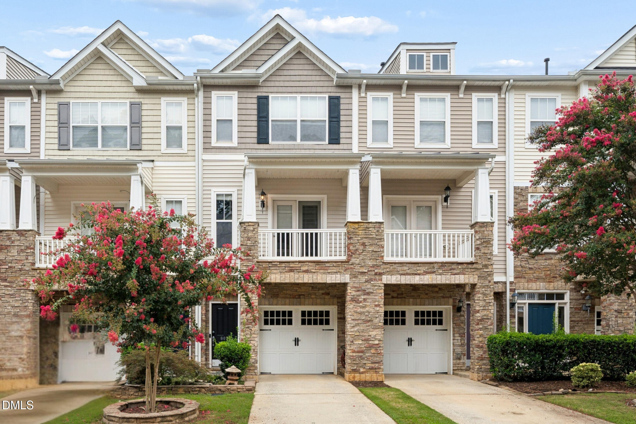 8025 Sycamore Hill Lane — photo