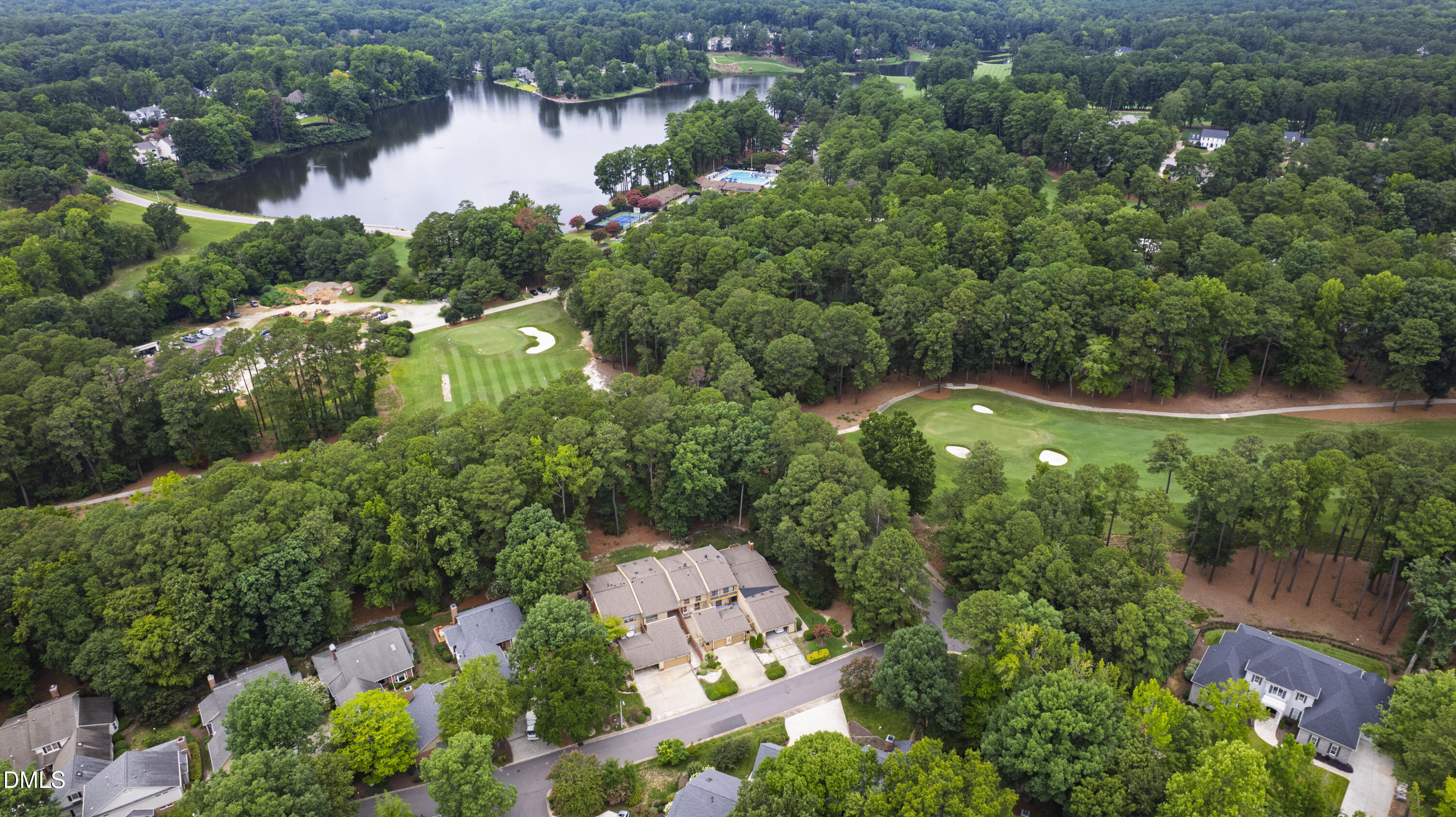 204 Tweed Circle — photo