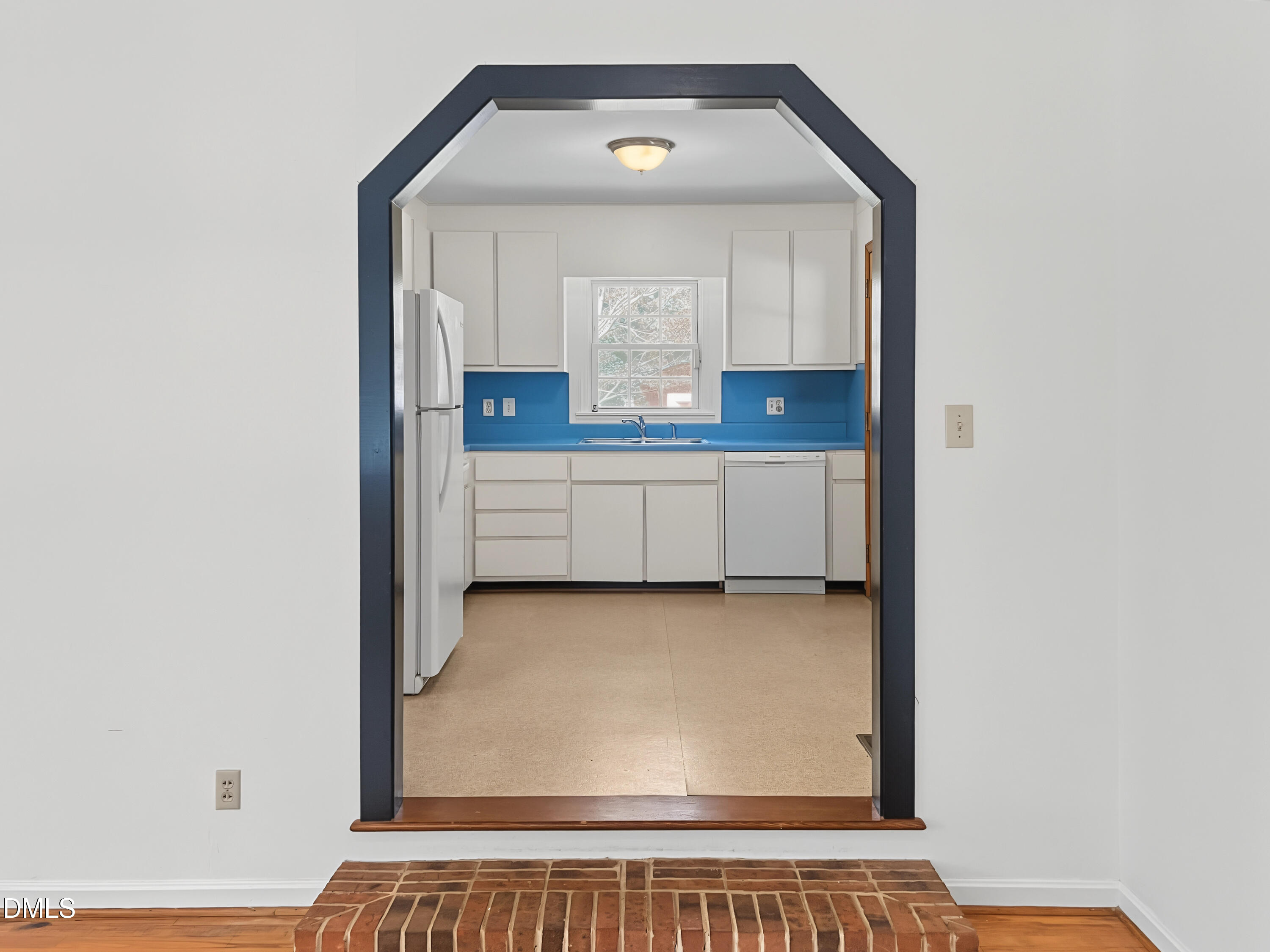 6909 Justice Drive, Raleigh, NC 27615 — photo 2