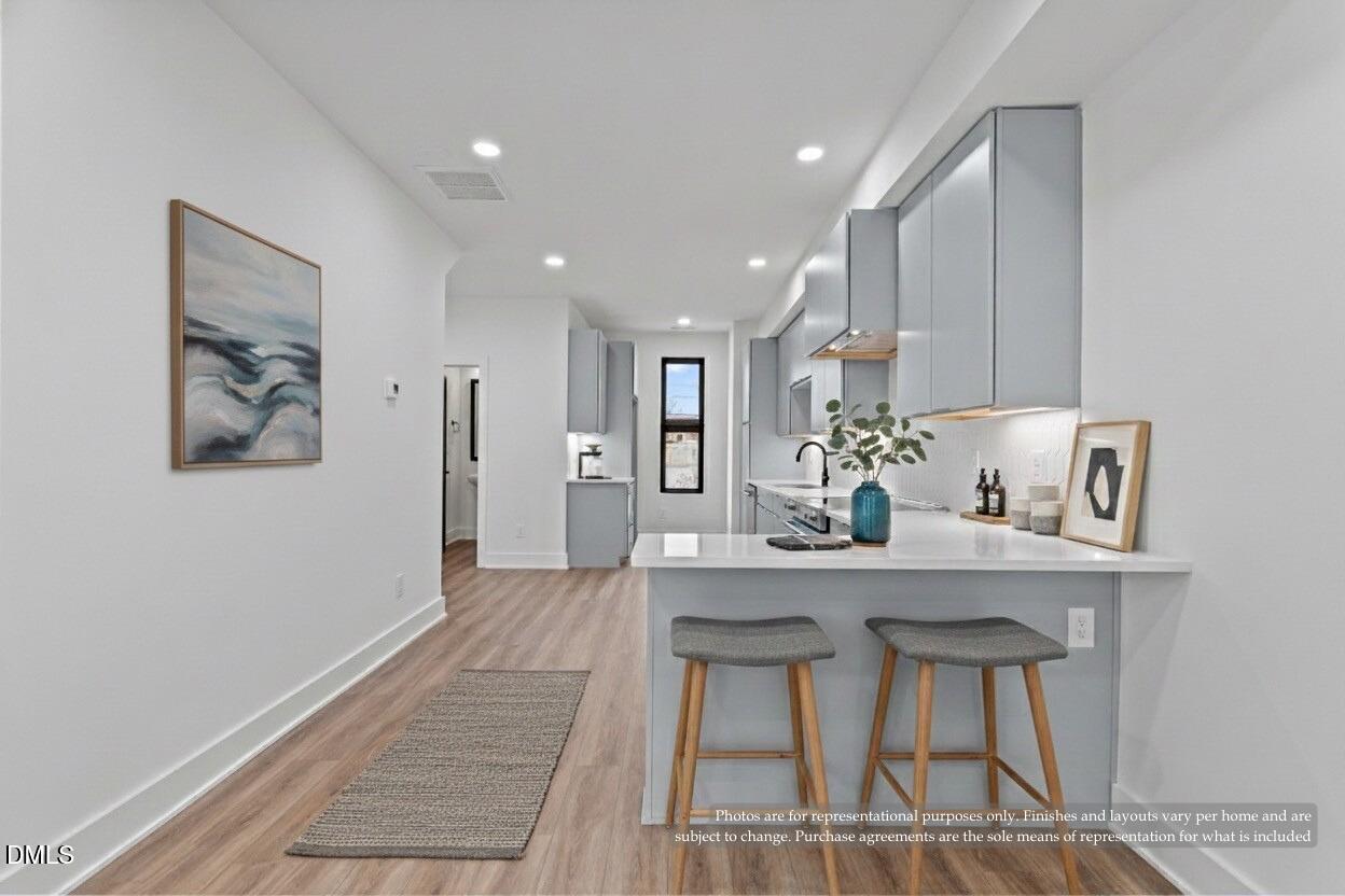 512 Gordon Street 202 — photo