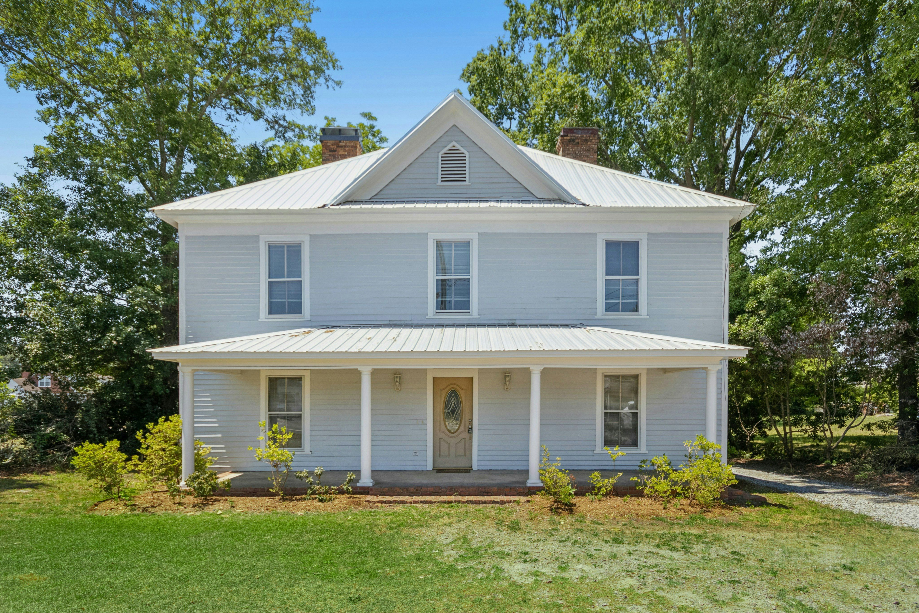 145 S Main Street — photo