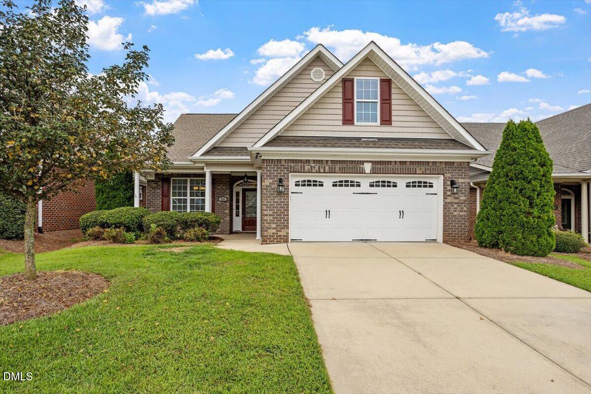 224 Shady Hollow Lane — photo