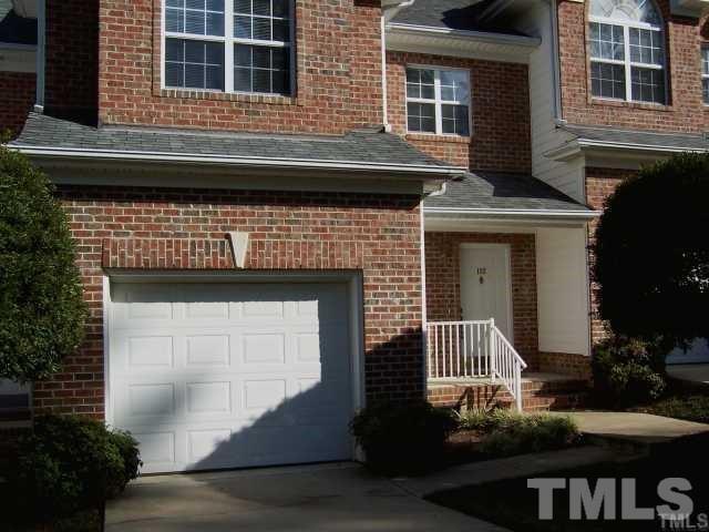 132 Grande Meadow Way — photo