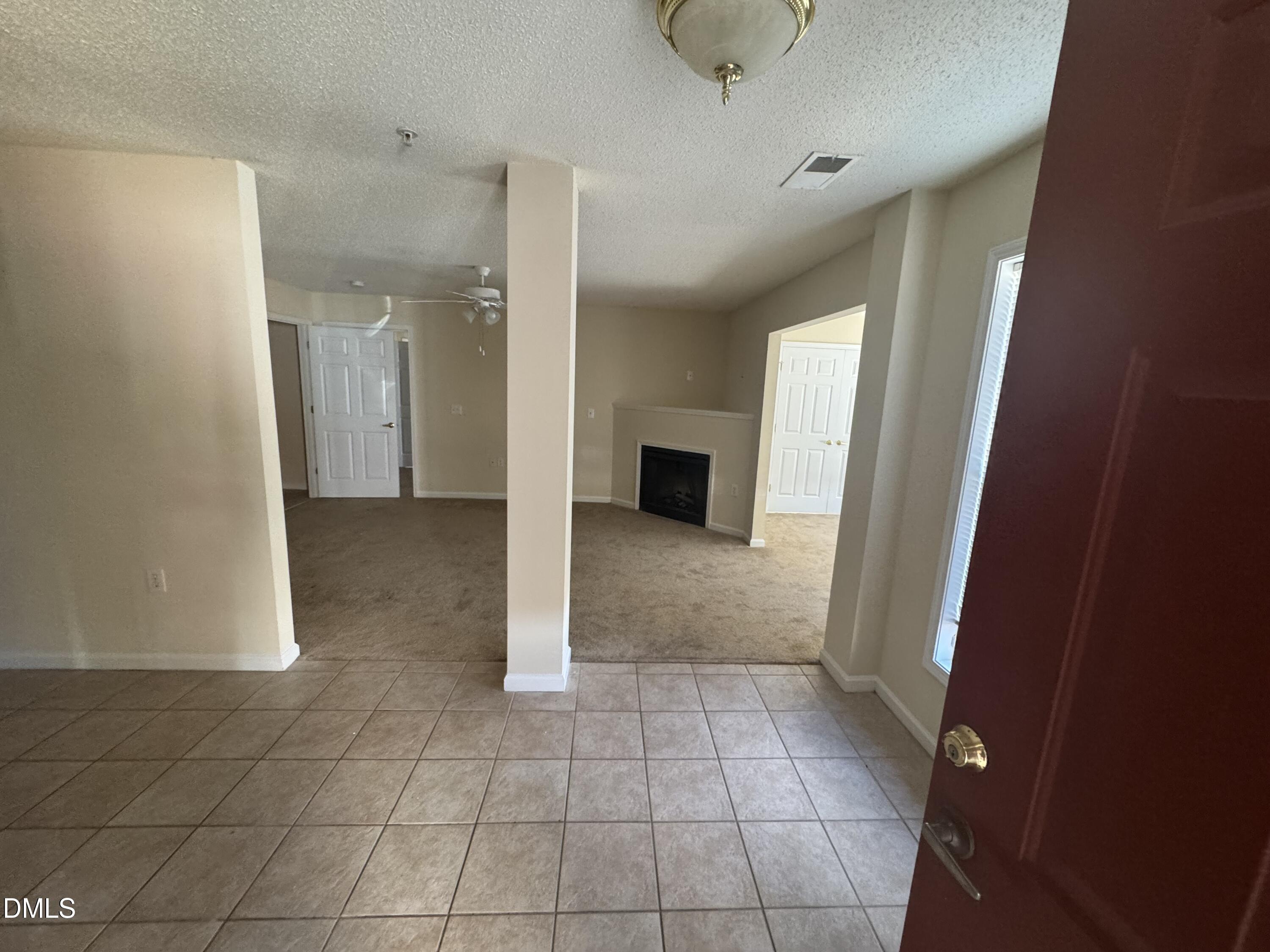 2511 Huntscroft Lane #101, Raleigh, NC 27617 — photo 3