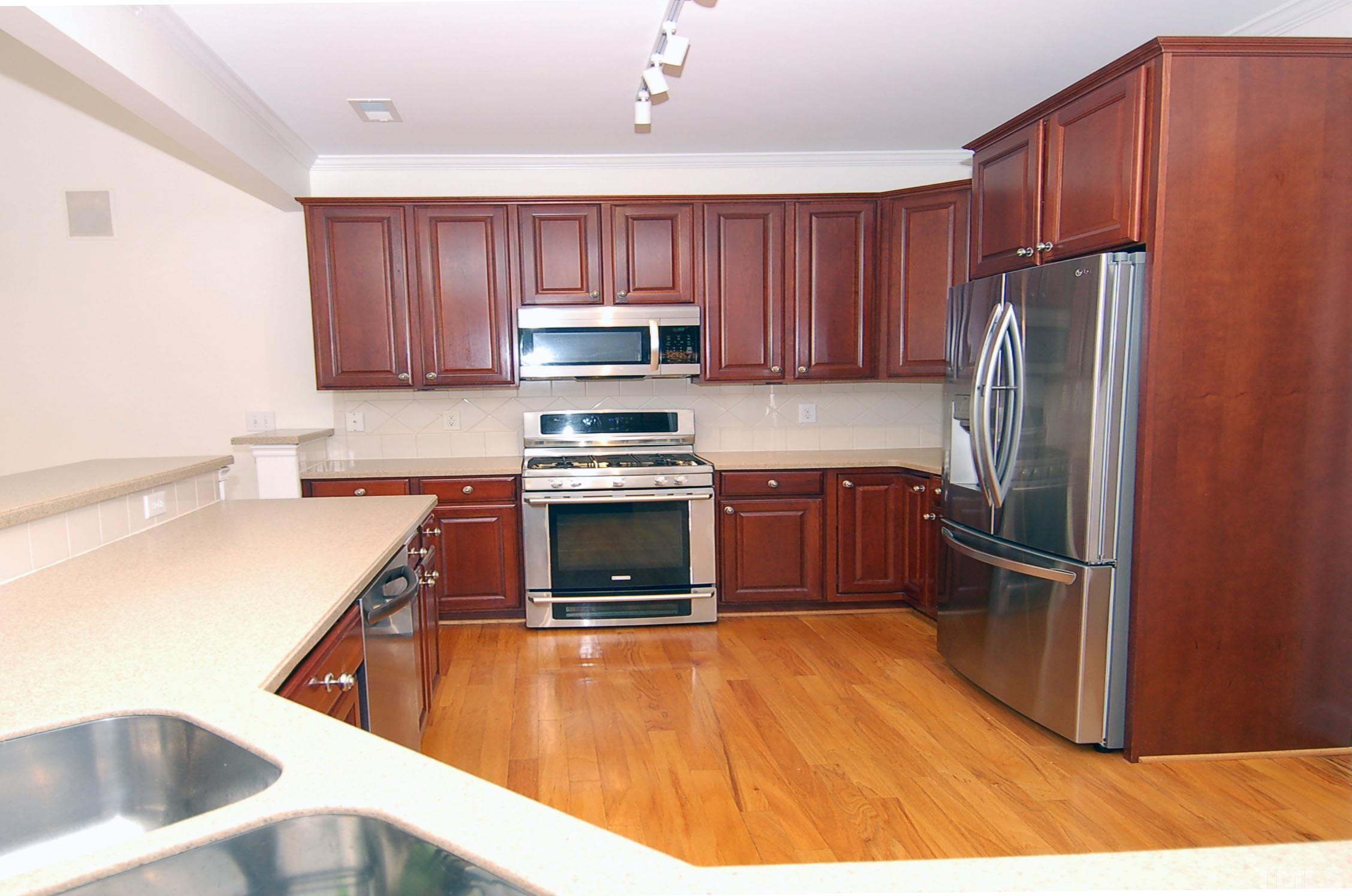 3611 Lion Ridge Court, Raleigh, NC 27612 — photo 2