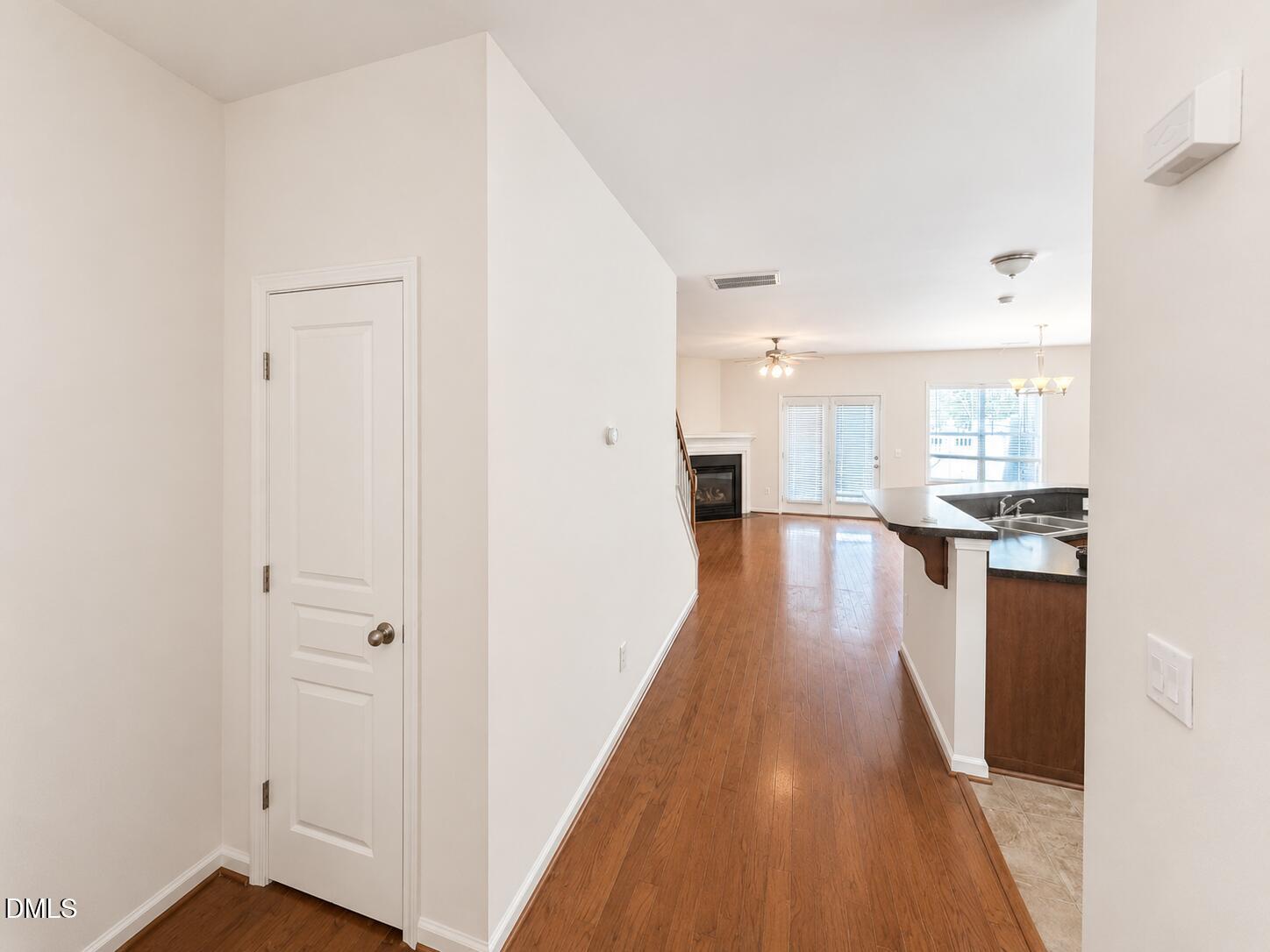 2638 Asher View Court, Raleigh, NC 27606 — photo 3