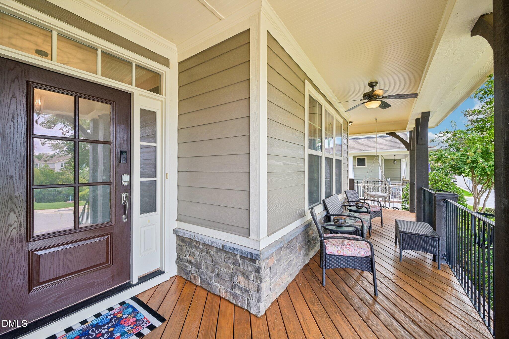 129 Pointe Park Circle — photo