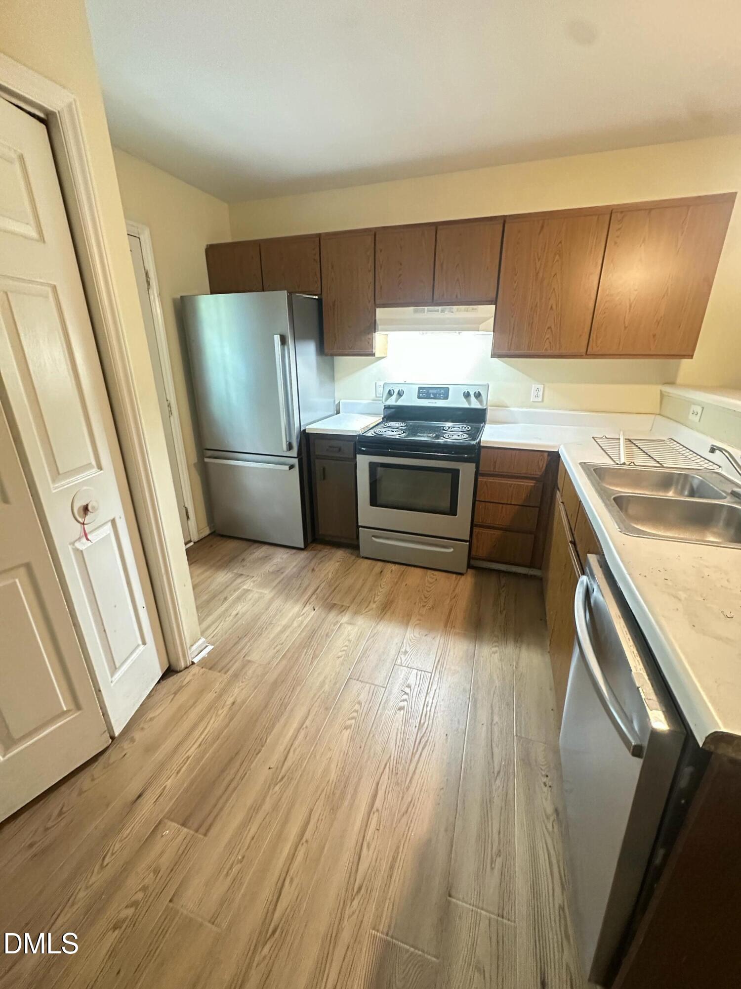 4929 Coral Ridge Court, Raleigh, NC 27616 — photo 3