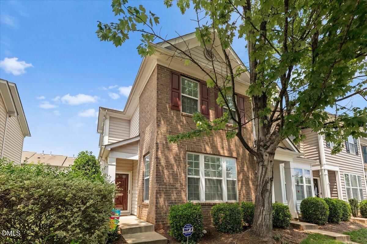 751 Cupola Drive — photo