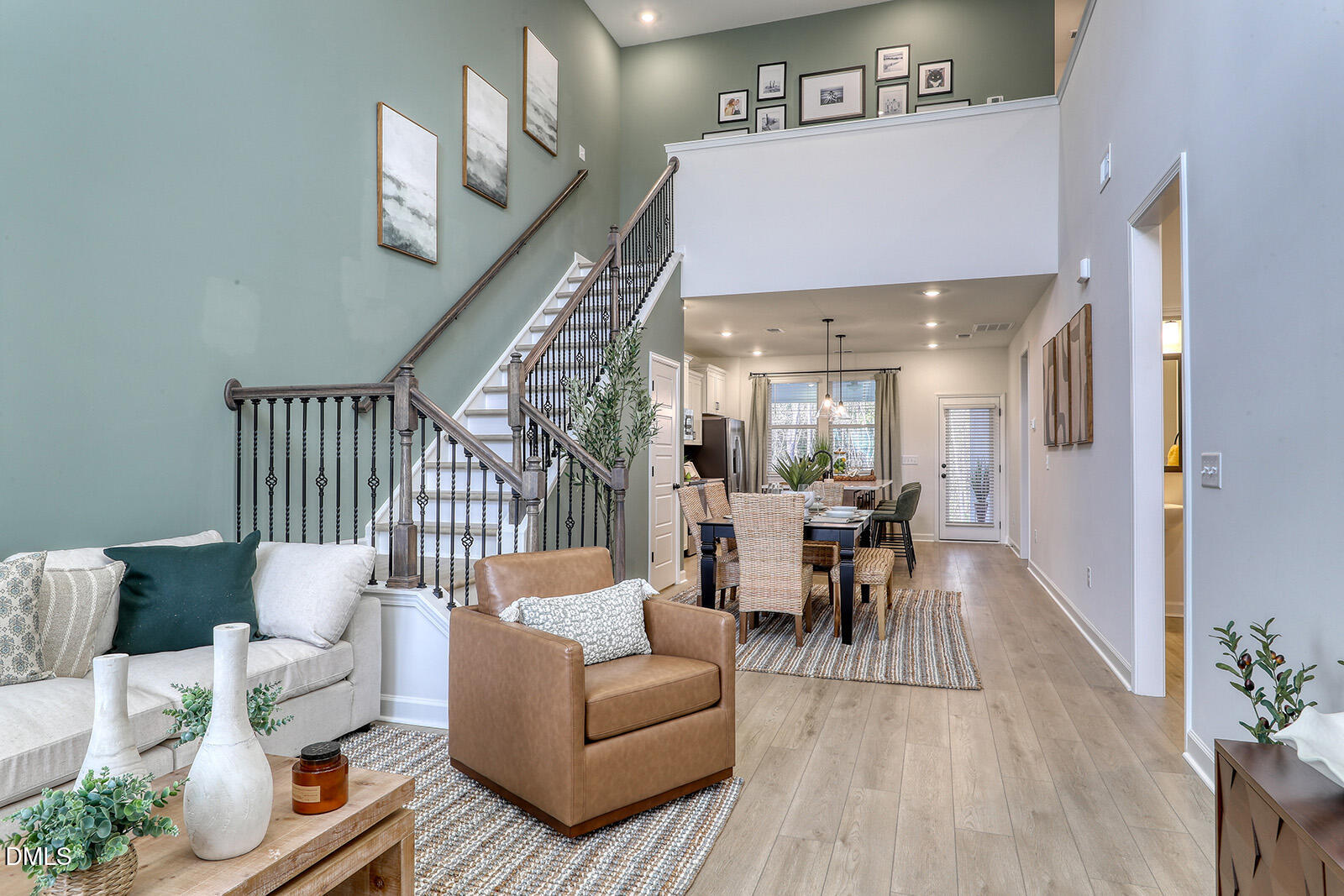 605 Lanceleaf Lane 11 — photo