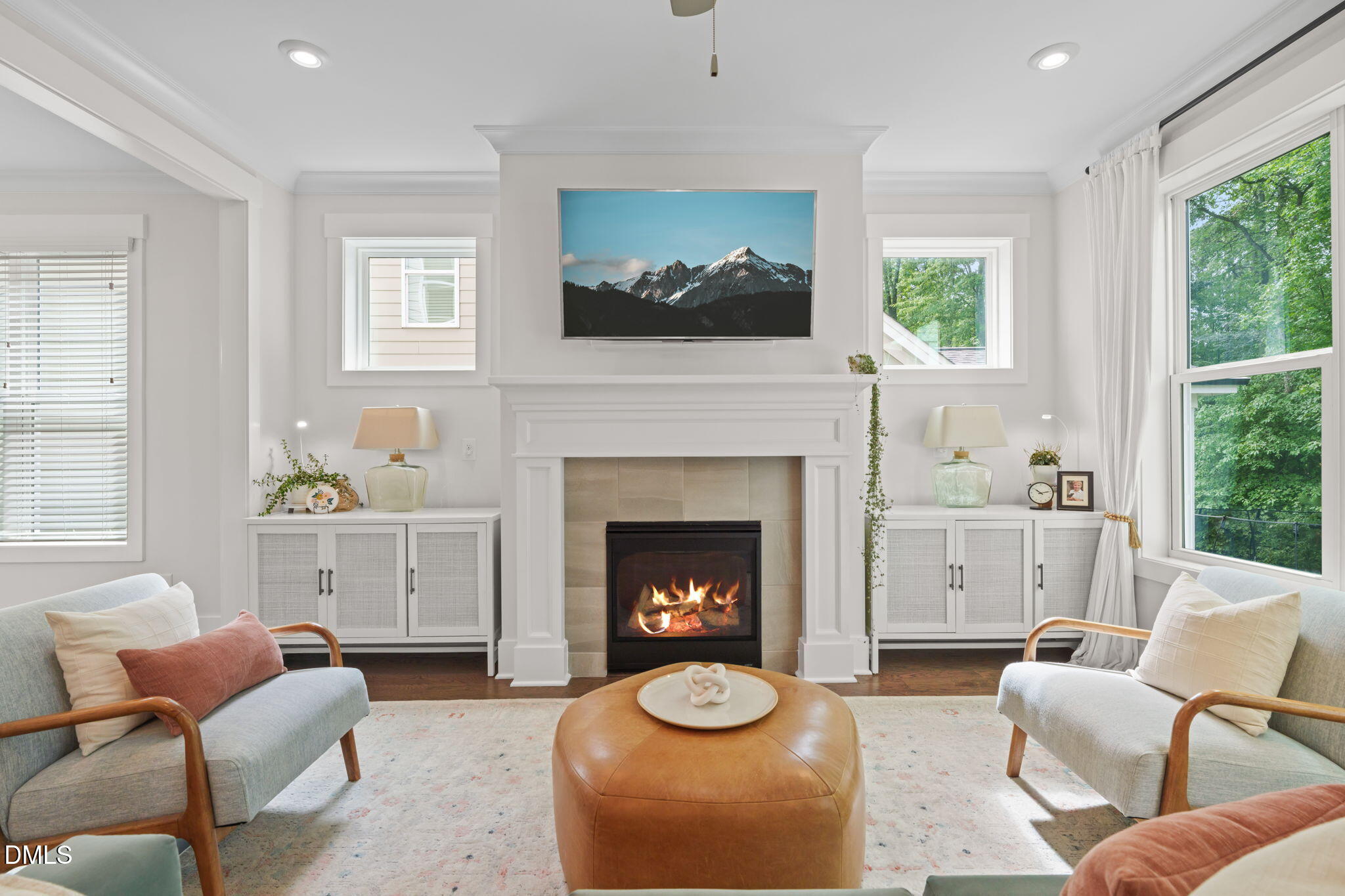 2629 Flora View Court — photo