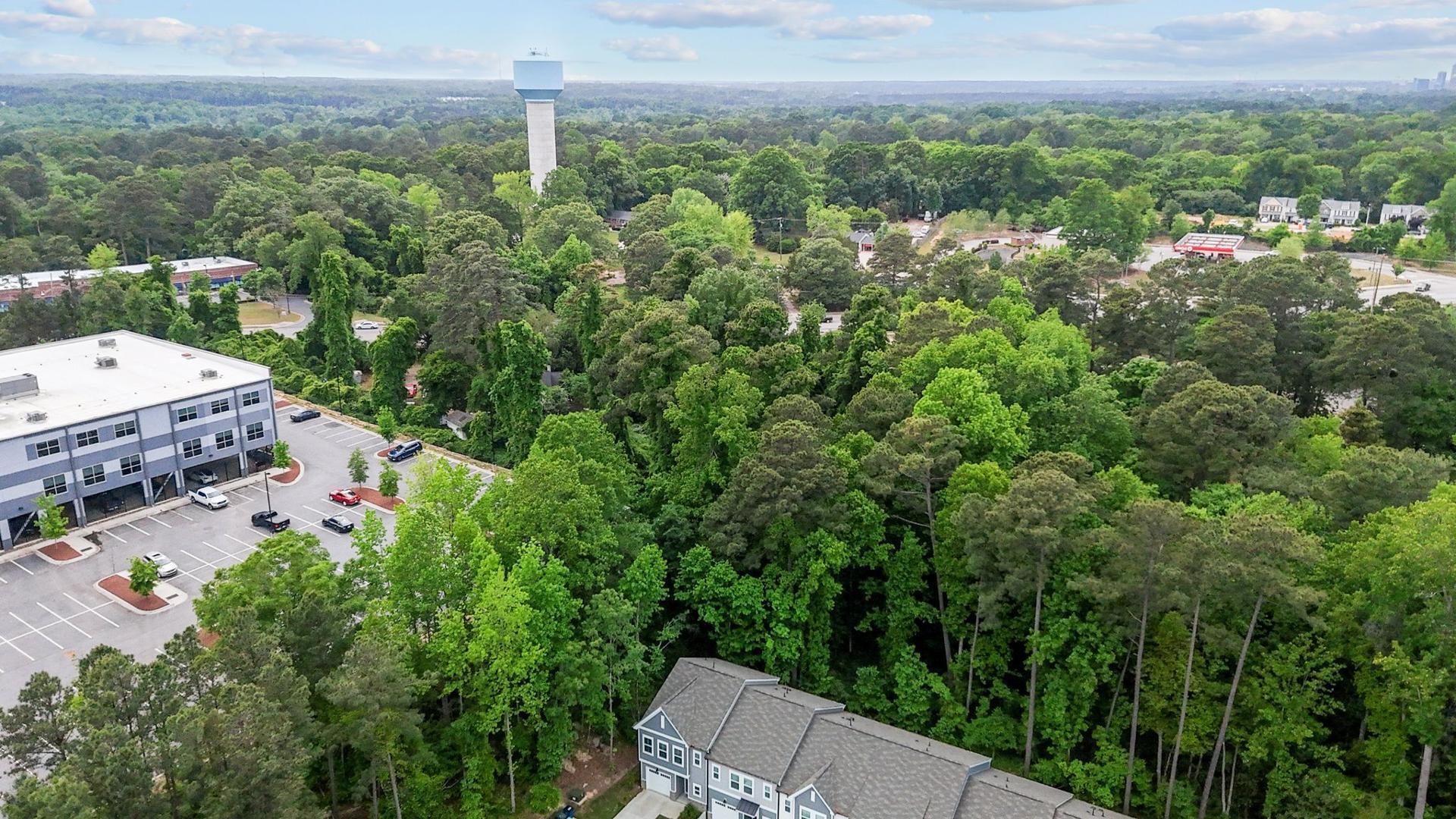 812 Star Rdg Drive, Raleigh, NC 27610 — photo 3