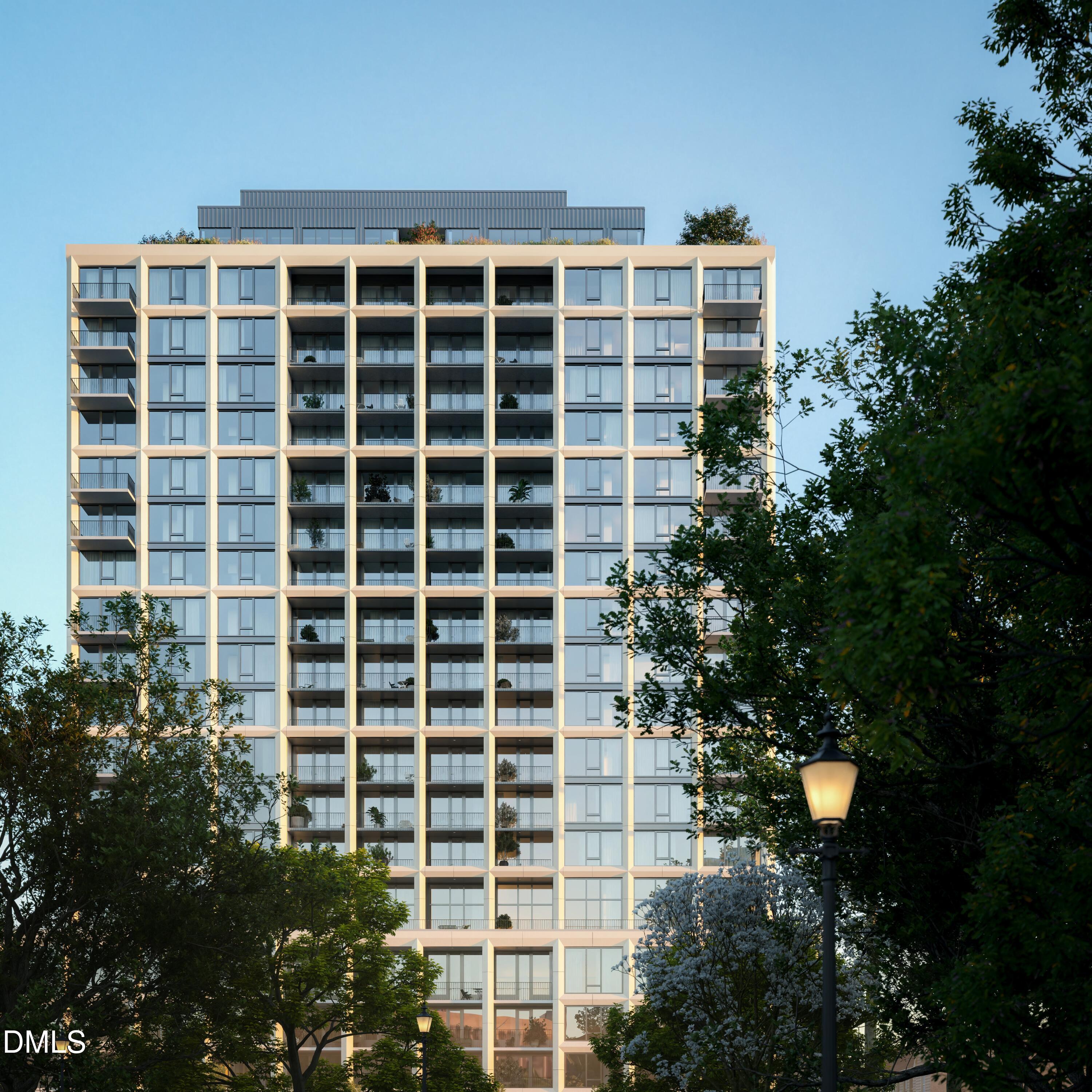217 W Martin Street 4 a — photo