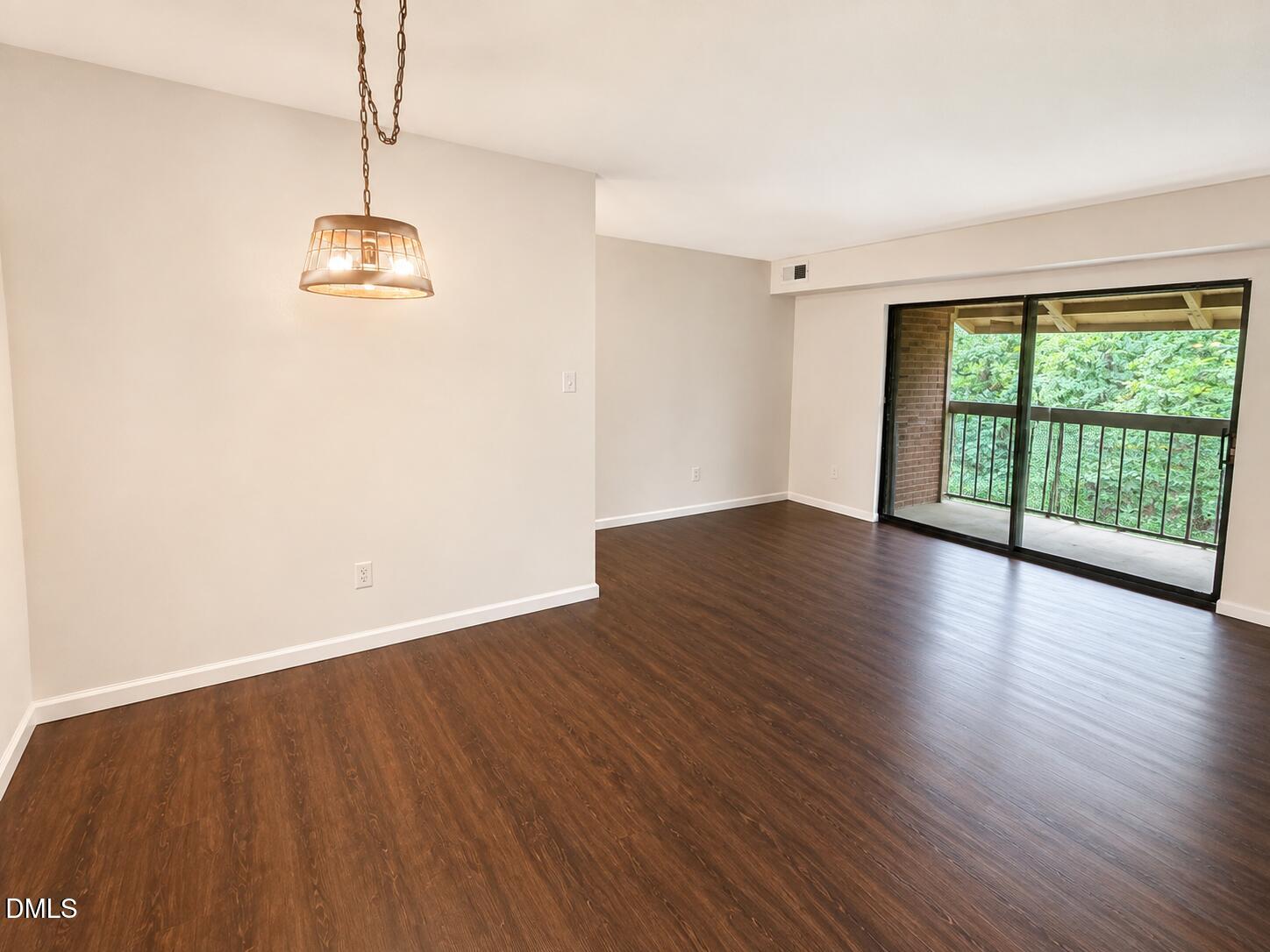 1200 Schaub Drive H — photo