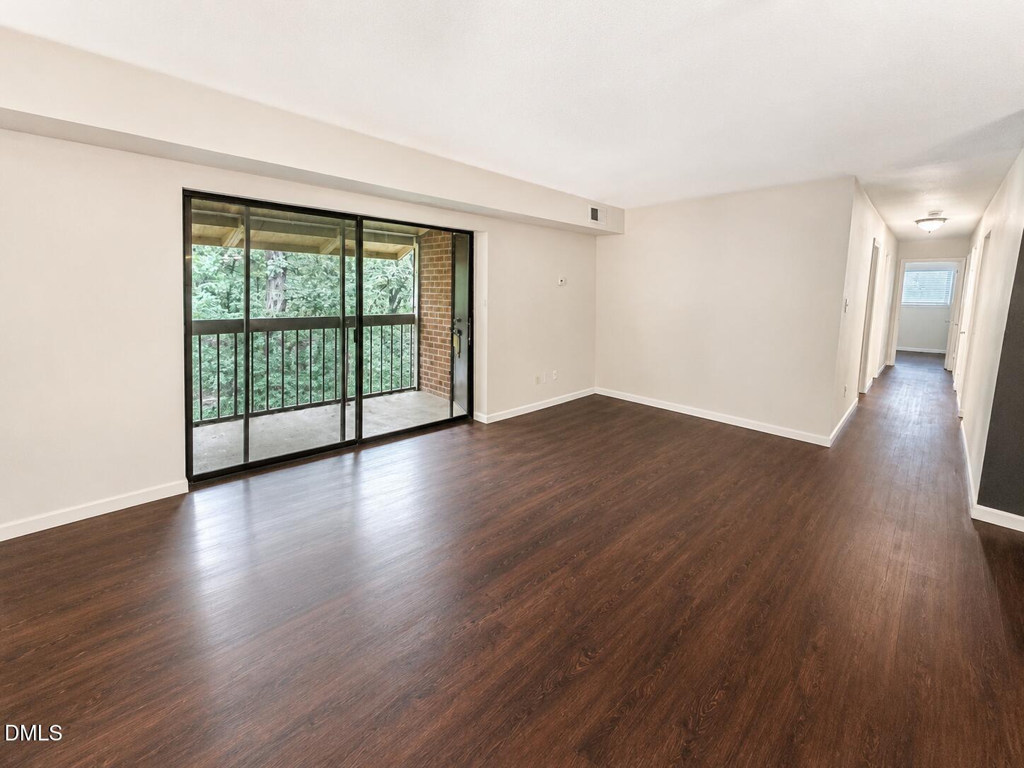1200 Schaub Drive #H, Raleigh, NC 27606 — photo 2
