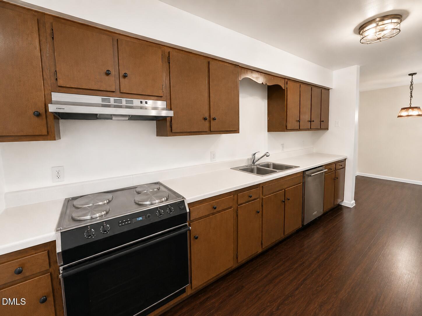 1200 Schaub Drive #H, Raleigh, NC 27606 — photo 3