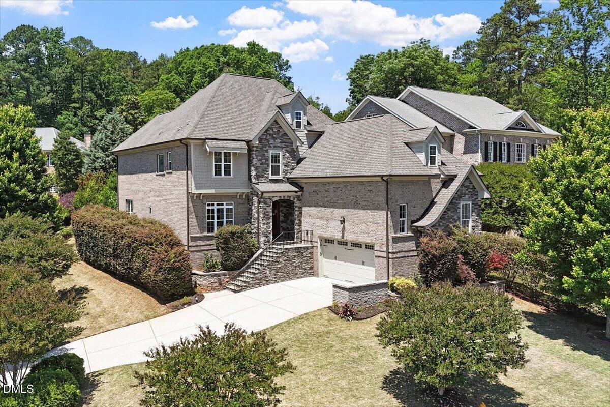 7915 Longleaf Branch Court, Raleigh, NC 27612 — photo 3