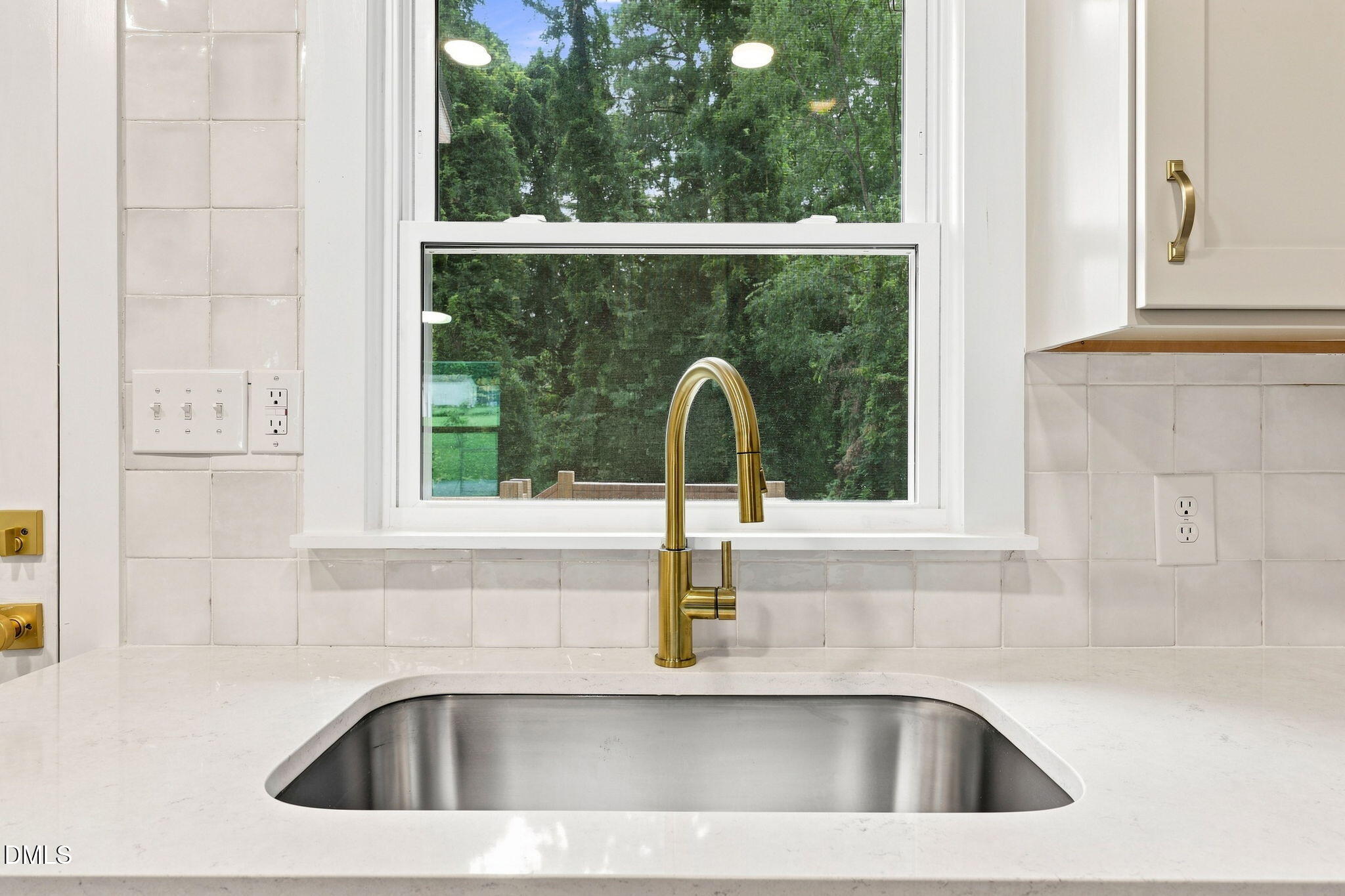 500 Parnell Drive, Raleigh, NC 27610 — photo 3