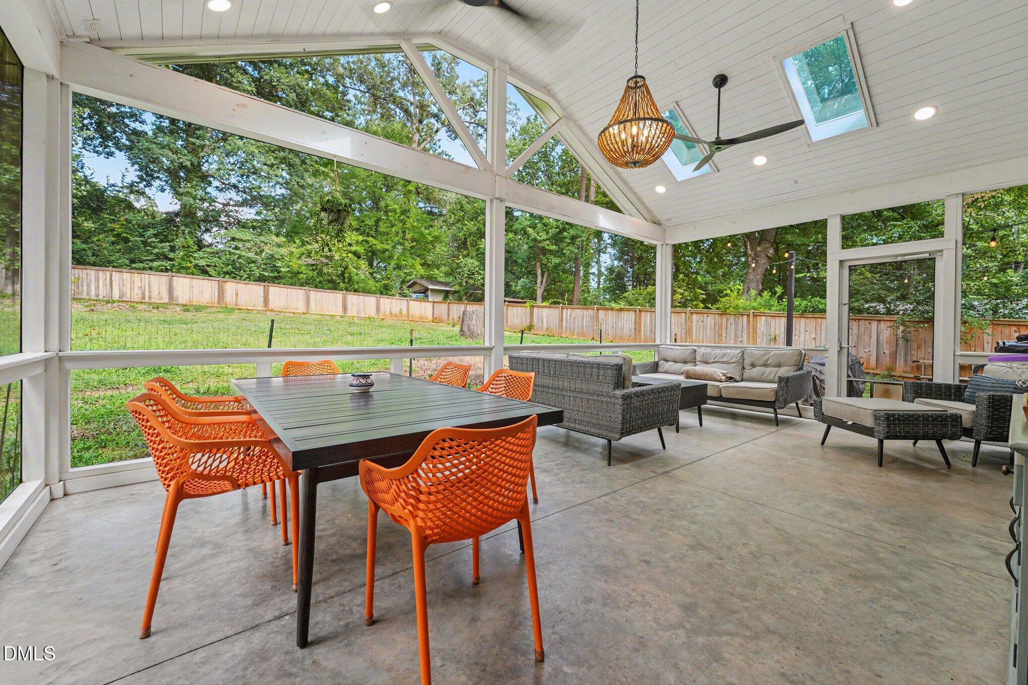 5308 Barclay Drive, Raleigh, NC 27606 — photo 3