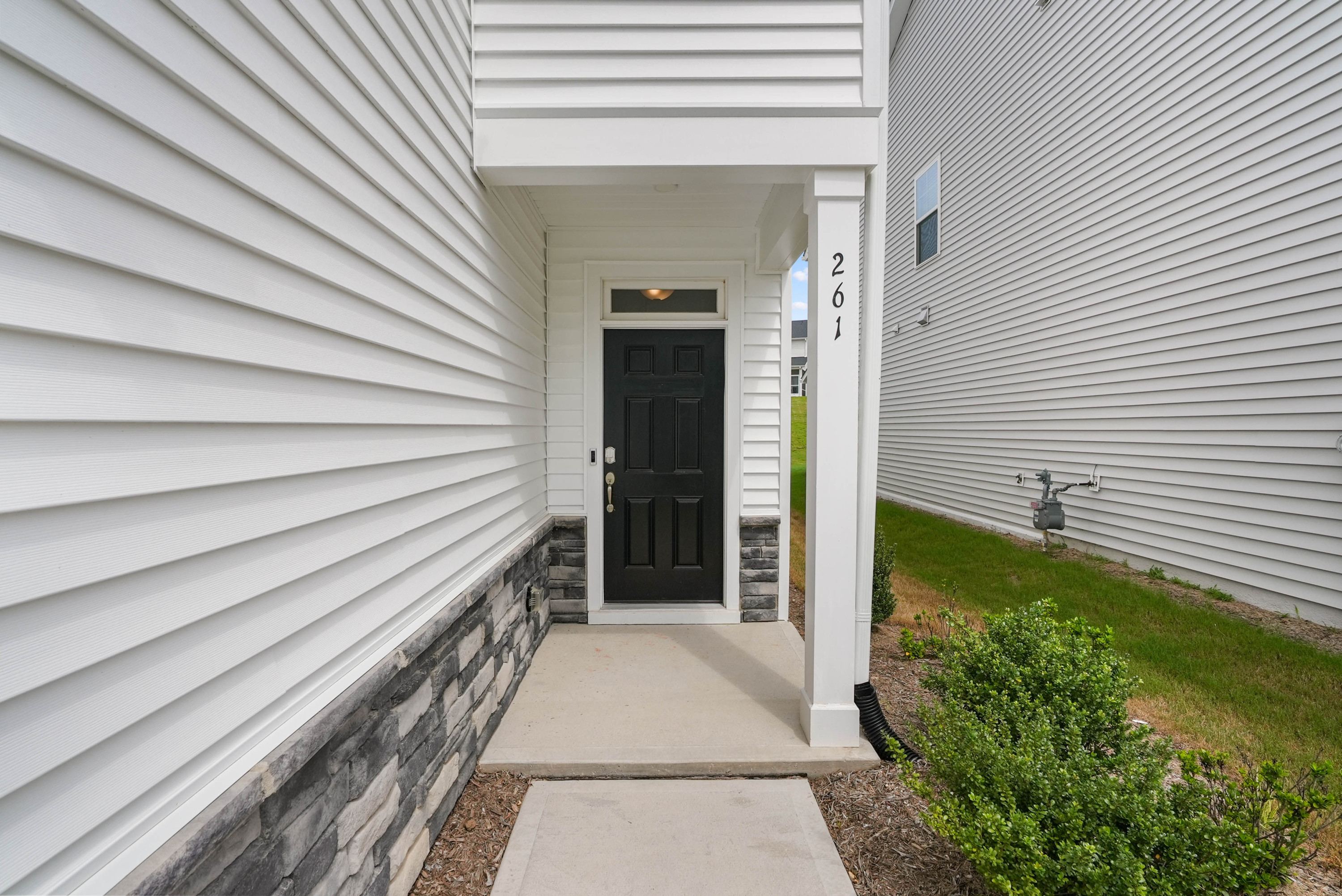 261 Eden View Bend, Raleigh, NC 27610 — photo 3