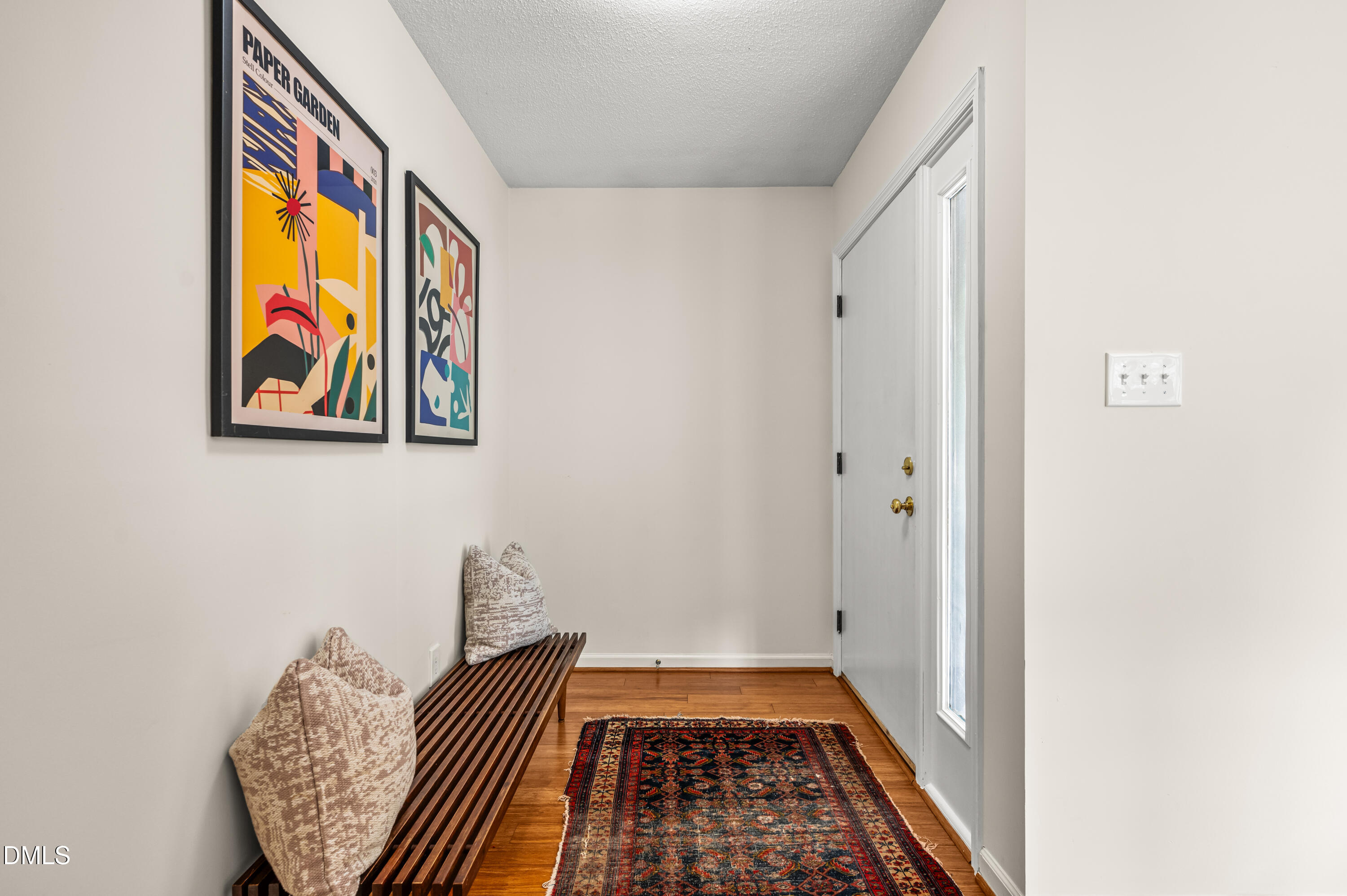 2929 Rue Sans Famille, Raleigh, NC 27607 — photo 3