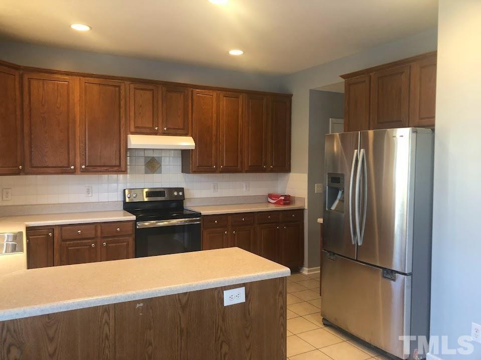 4329 Cardinal Grove Boulevard, Raleigh, NC 27616 — photo 2