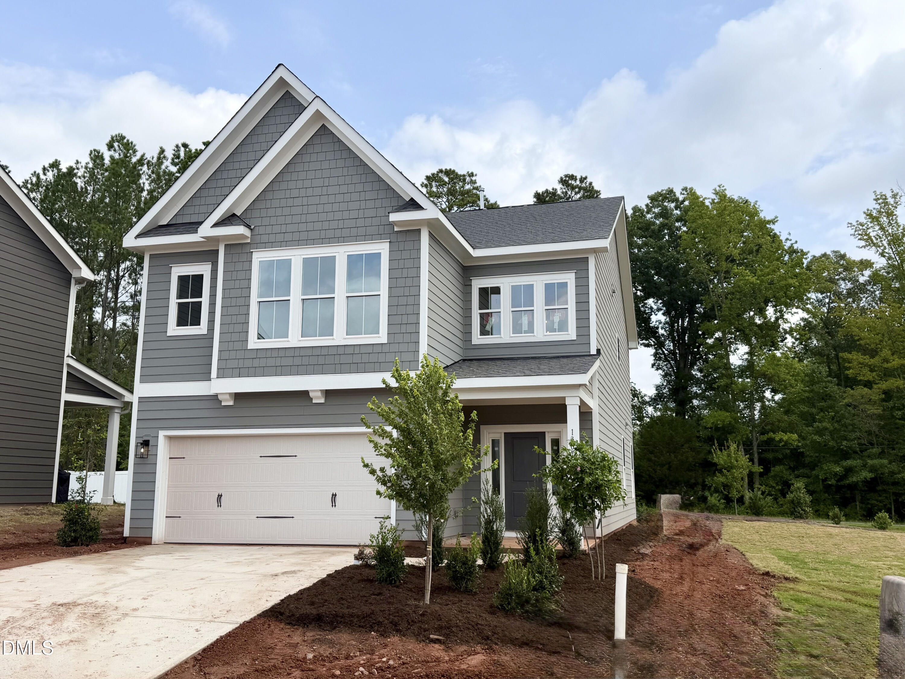 1307 Westerland Way 16 — photo