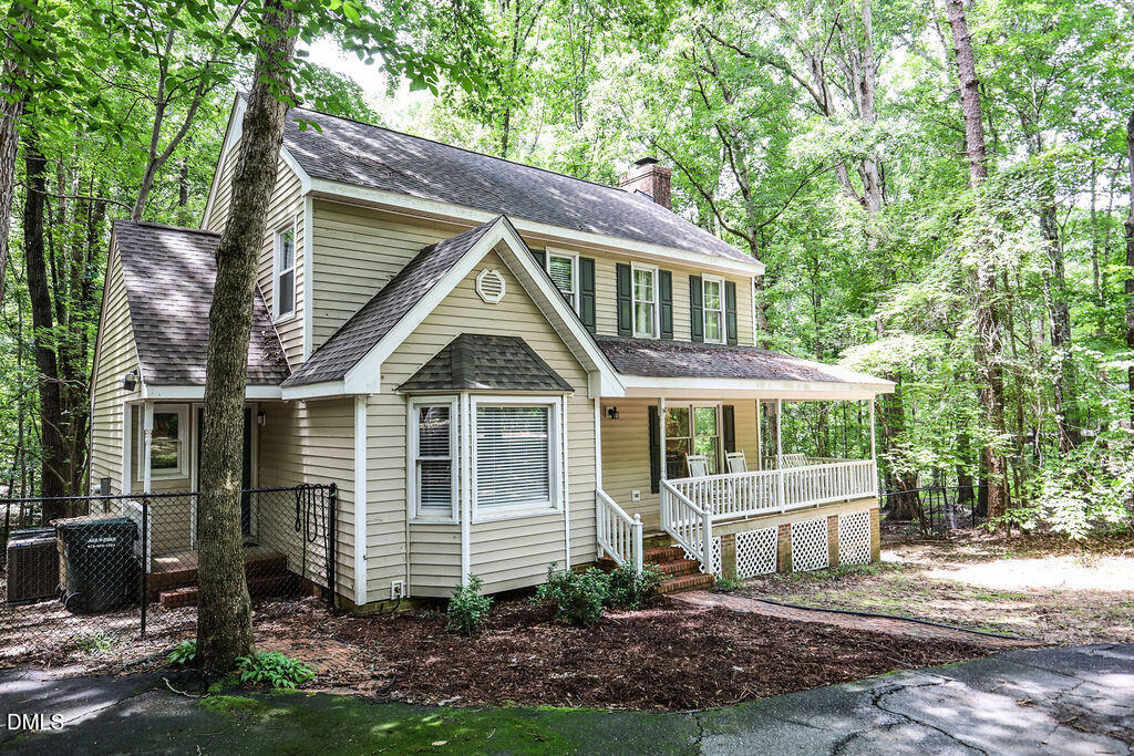 2013 Fox Den — photo