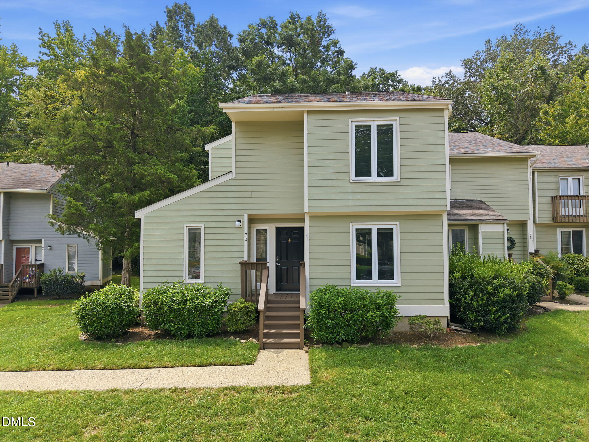 250 S Estes Drive 70 — photo