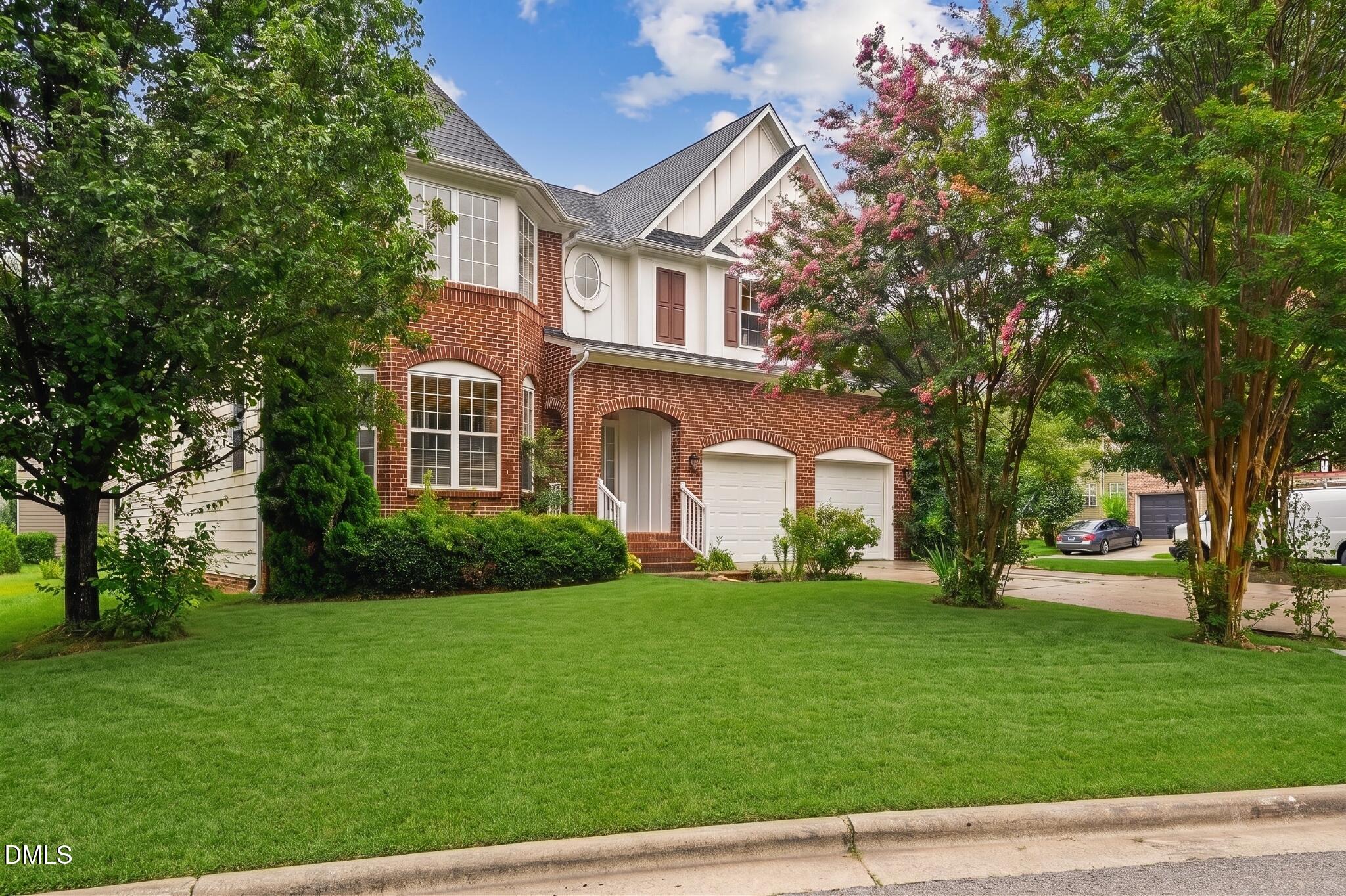 2900 Northop Court, Raleigh, NC 27614 — photo 3
