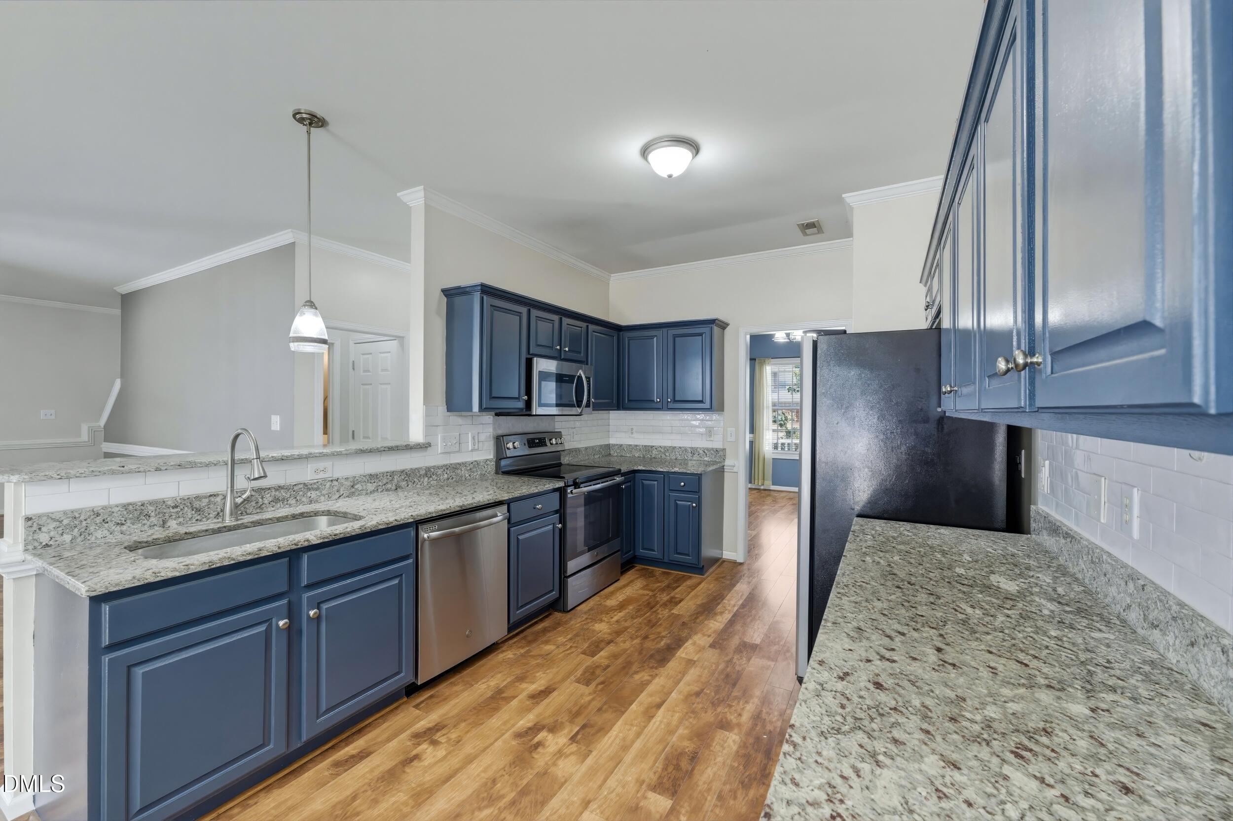 417 Star Ruby Drive — photo